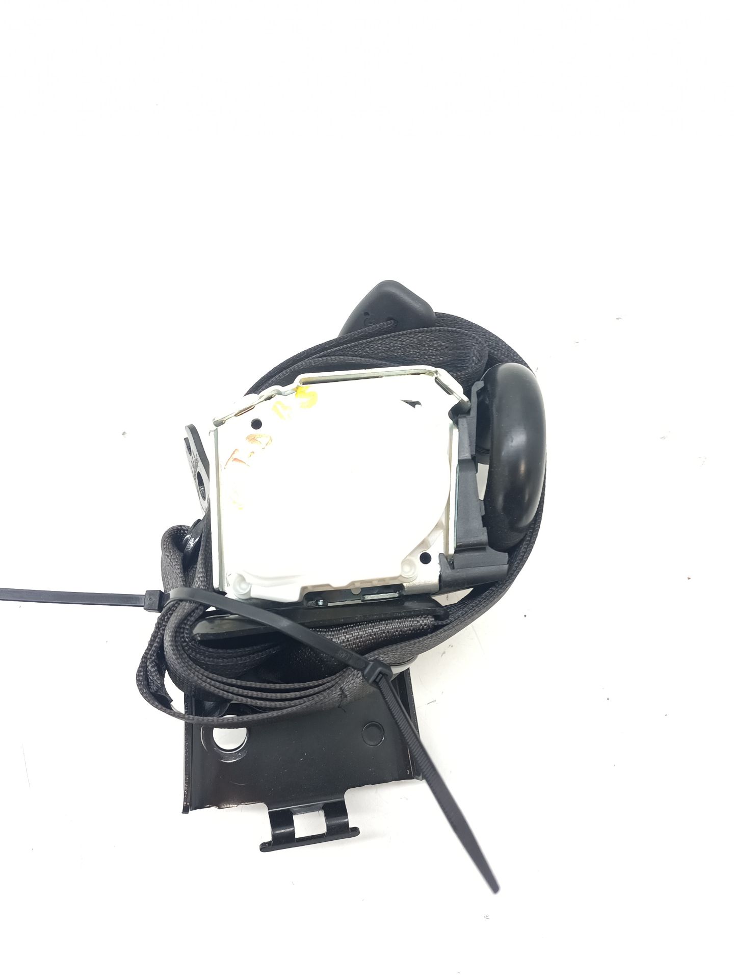 Sicherheitsgurt hinten rechts OPEL ASTRA K LIM. 5TÜRIG