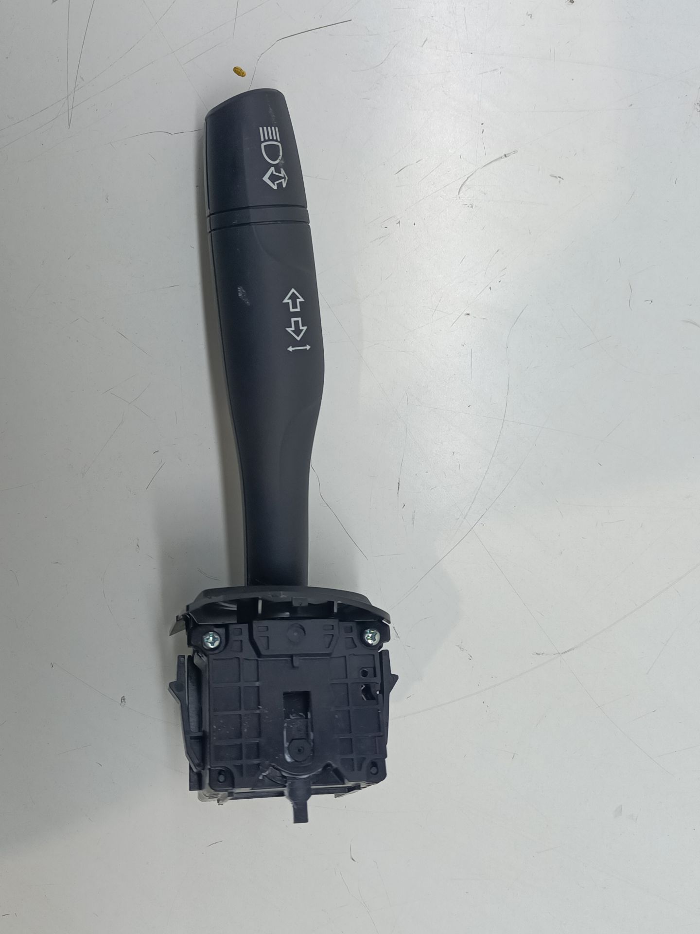 Comando pisca-pisca OPEL ASTRA K LIM. 5TÜRIG