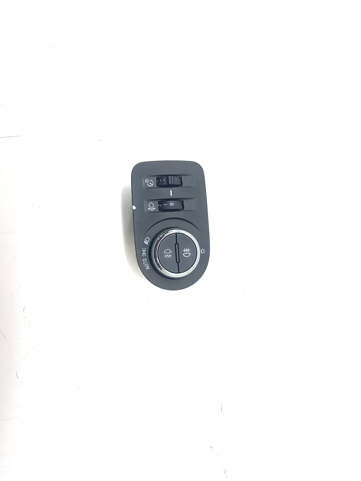 Comando luci OPEL ASTRA K LIM. 5TÜRIG