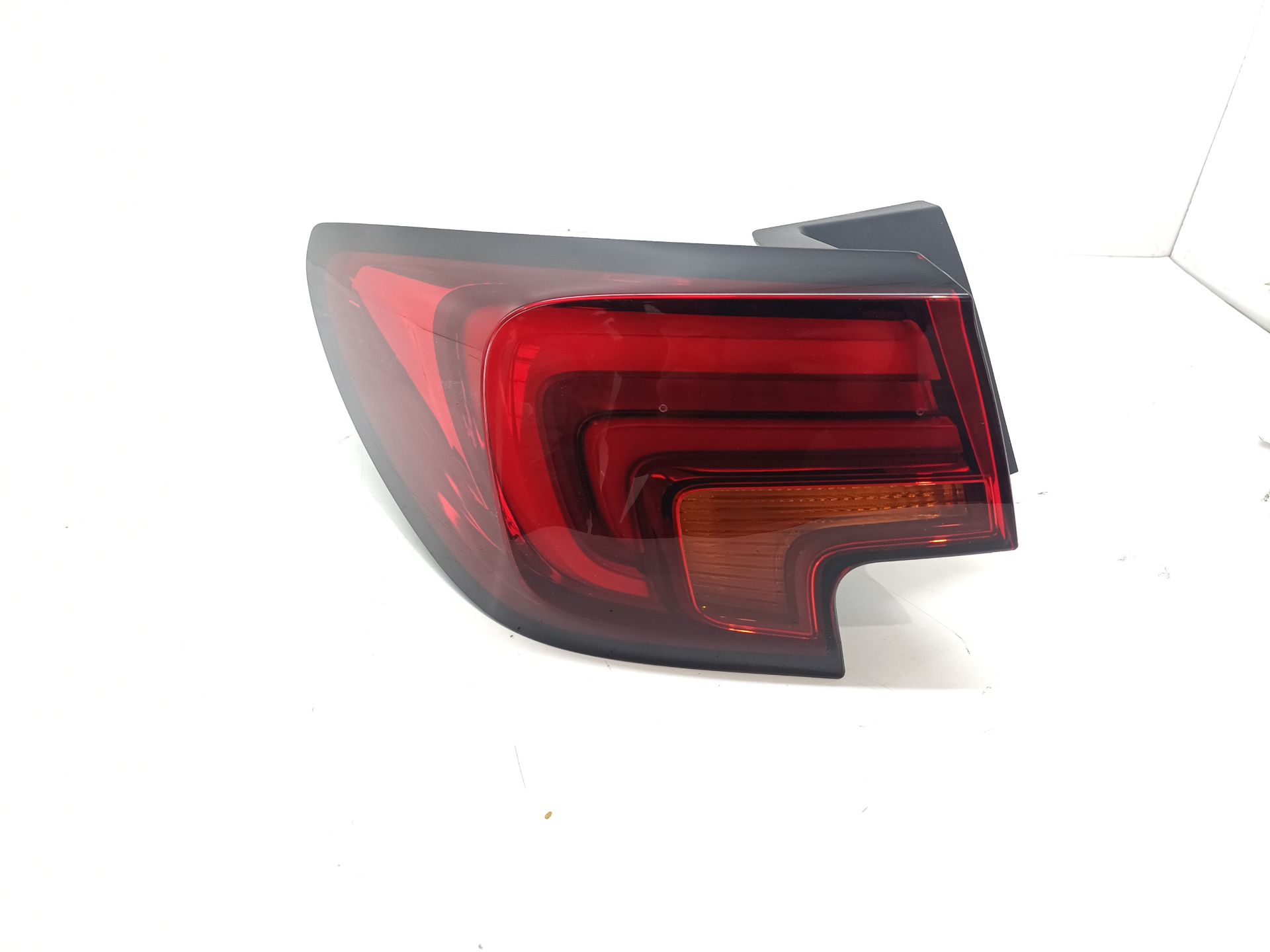 Rear Light Left OPEL ASTRA K LIM. 5TÜRIG