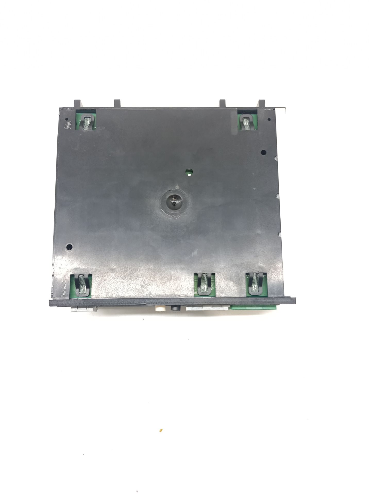 Audiosystem / CD-Radio OPEL ASTRA K LIM. 5TÜRIG