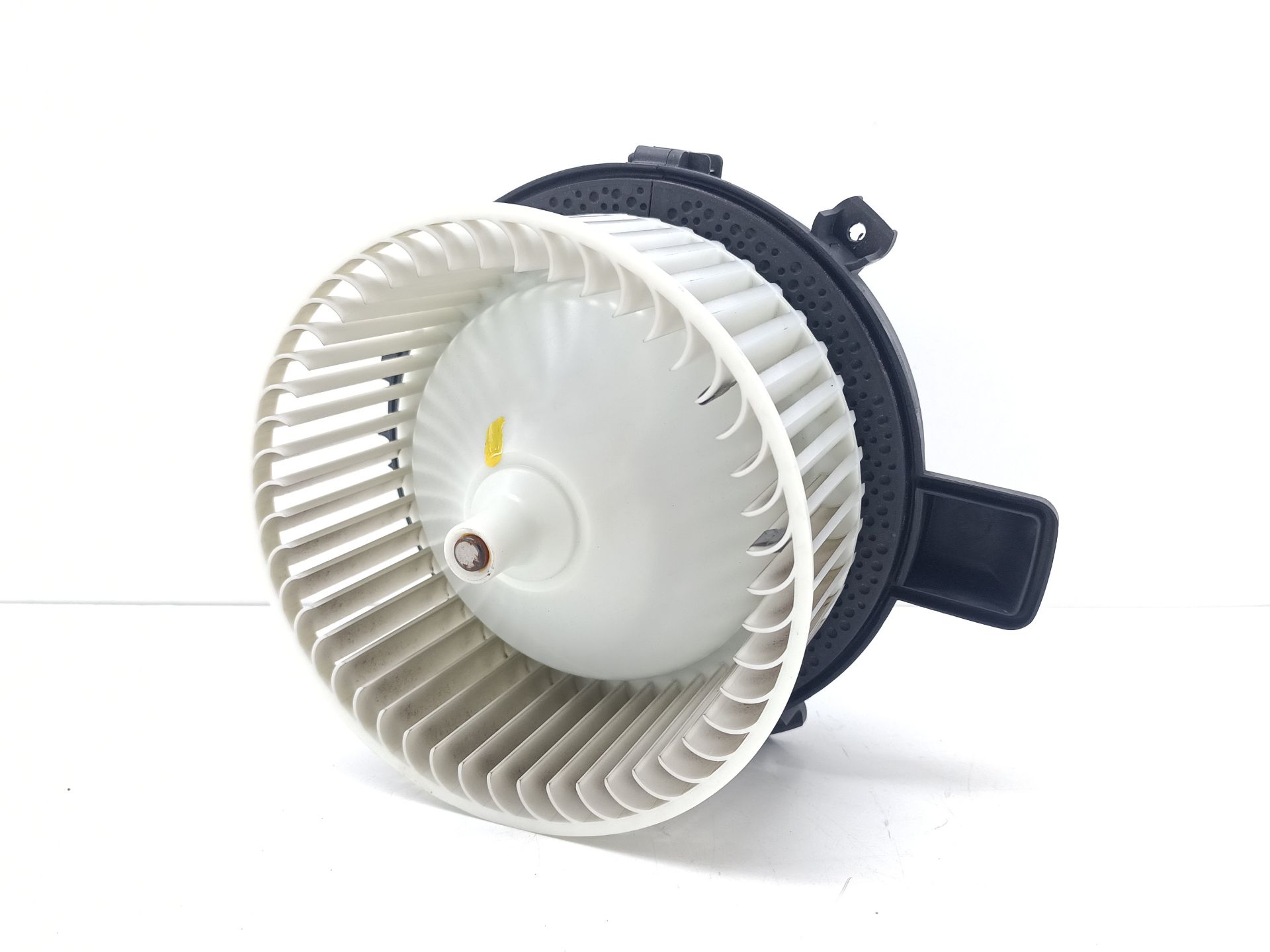 Ventilador do aquecimento OPEL ASTRA K LIM. 5TÜRIG