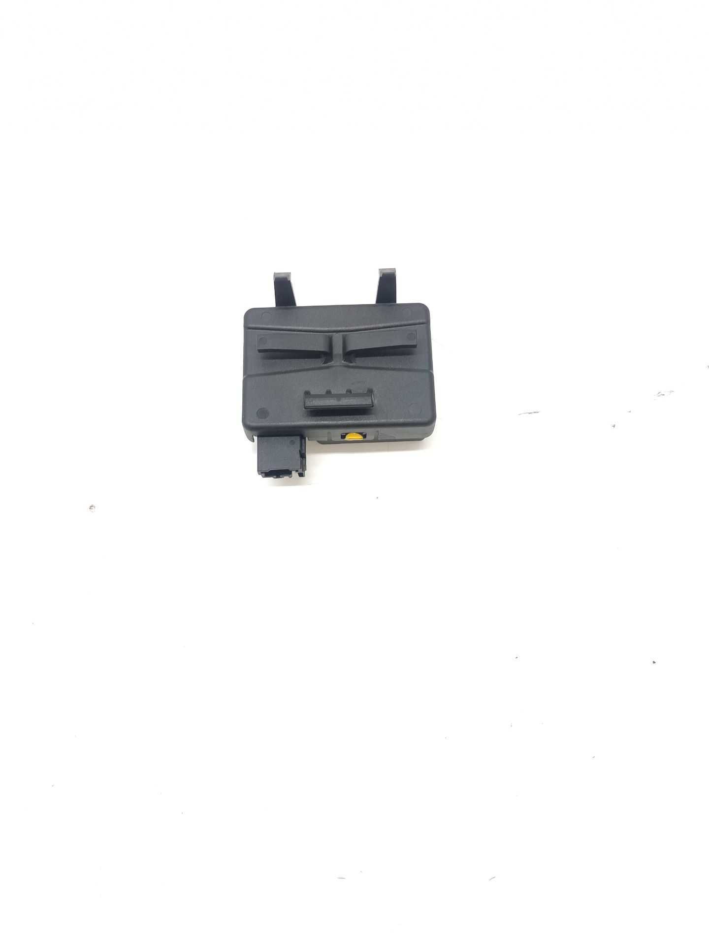 MODULO ELECTRONICO OPEL ASTRA K LIM. 5TÜRIG