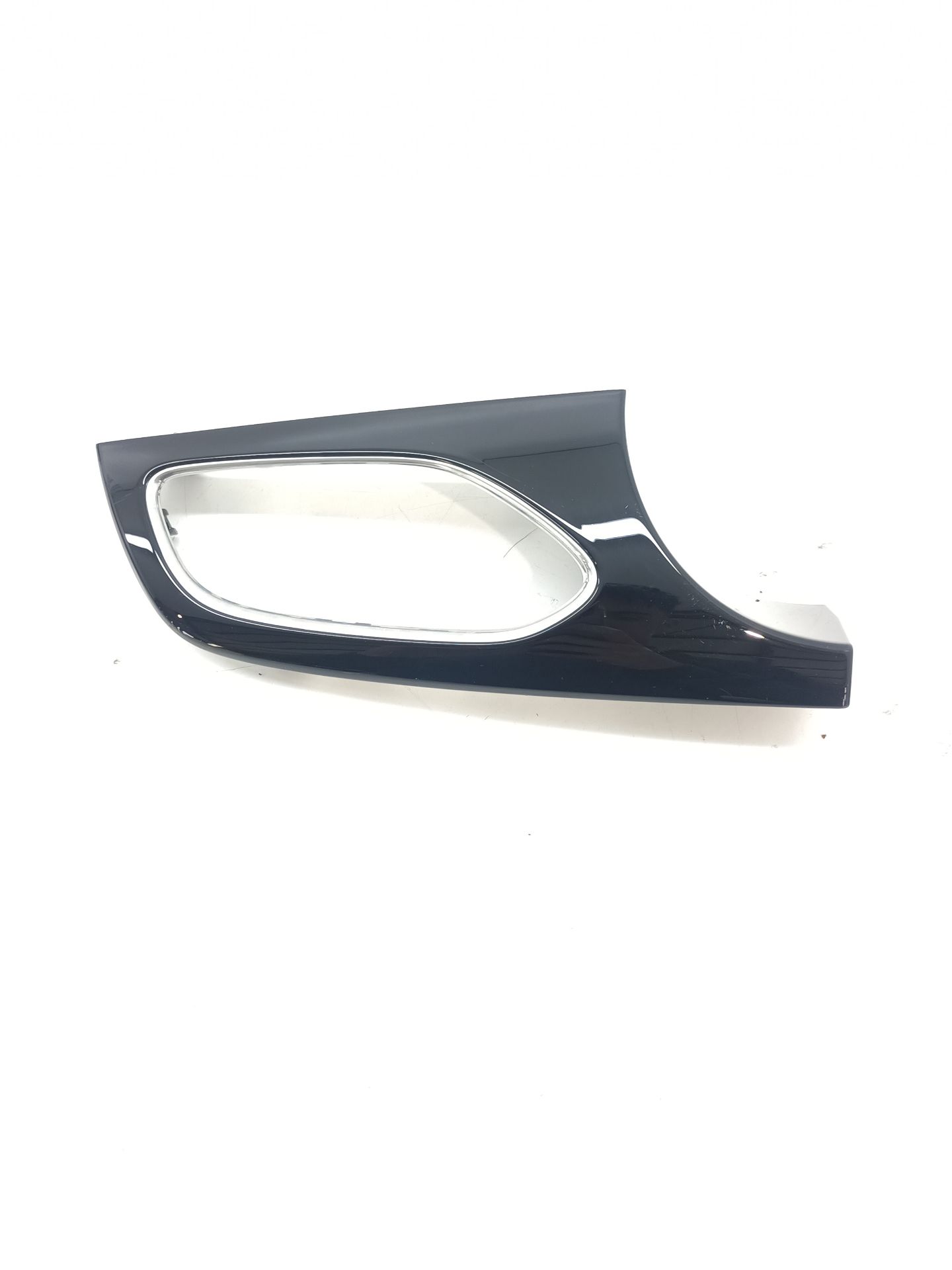 Rivestimento plastico OPEL ASTRA K LIM. 5TÜRIG