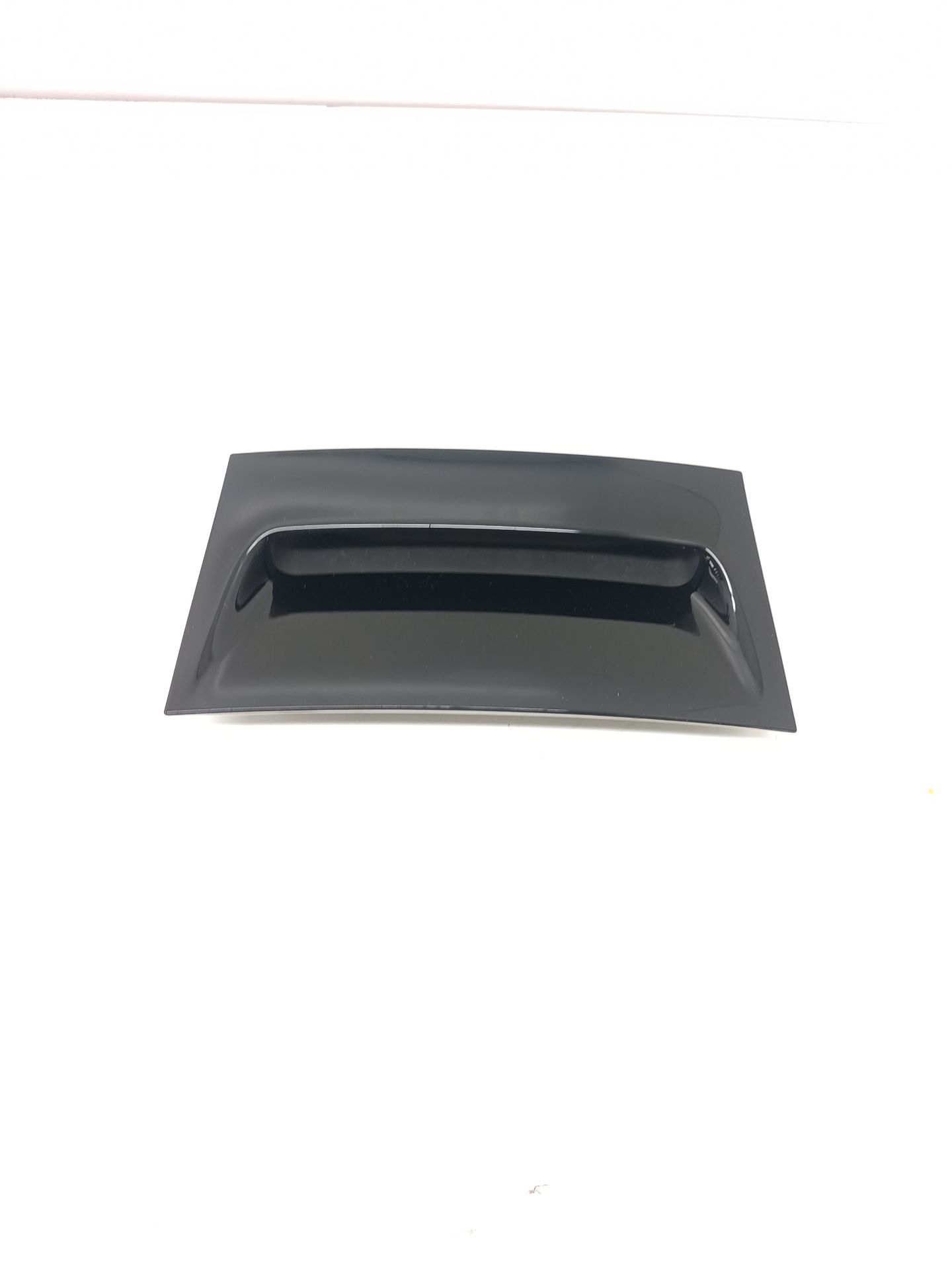 Rivestimento plastico OPEL ASTRA K LIM. 5TÜRIG