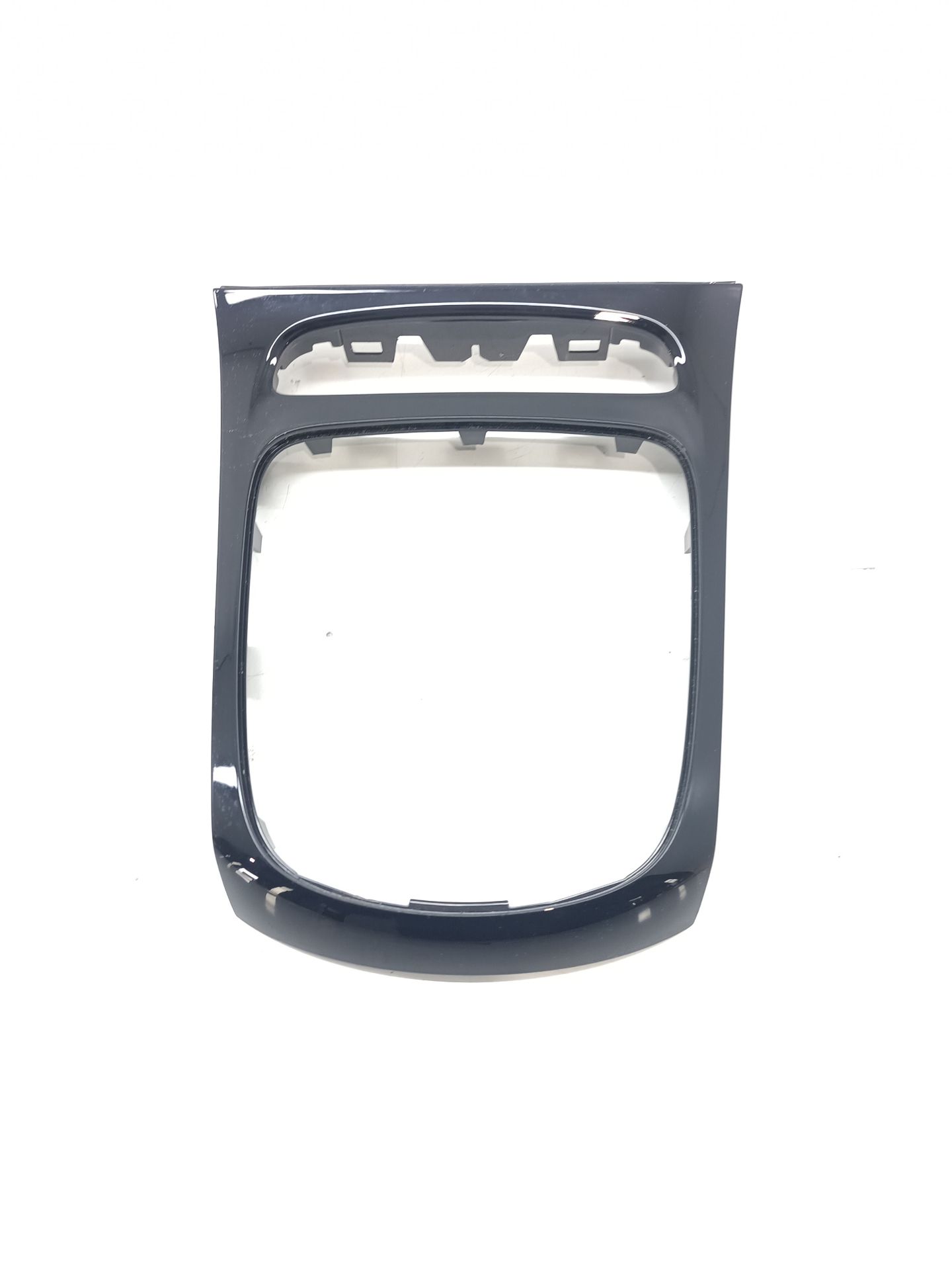 Rivestimento plastico OPEL ASTRA K LIM. 5TÜRIG