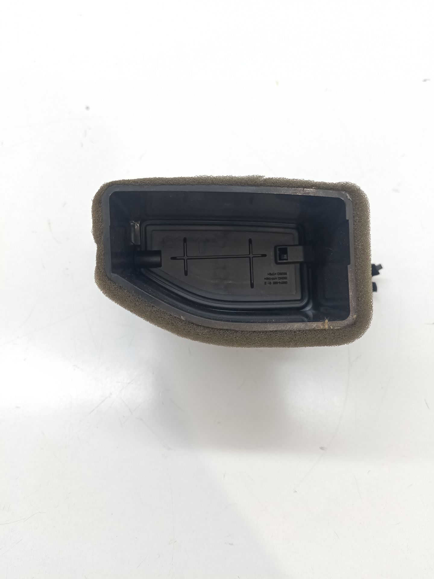 OTROS OPEL ASTRA K LIM. 5TÜRIG