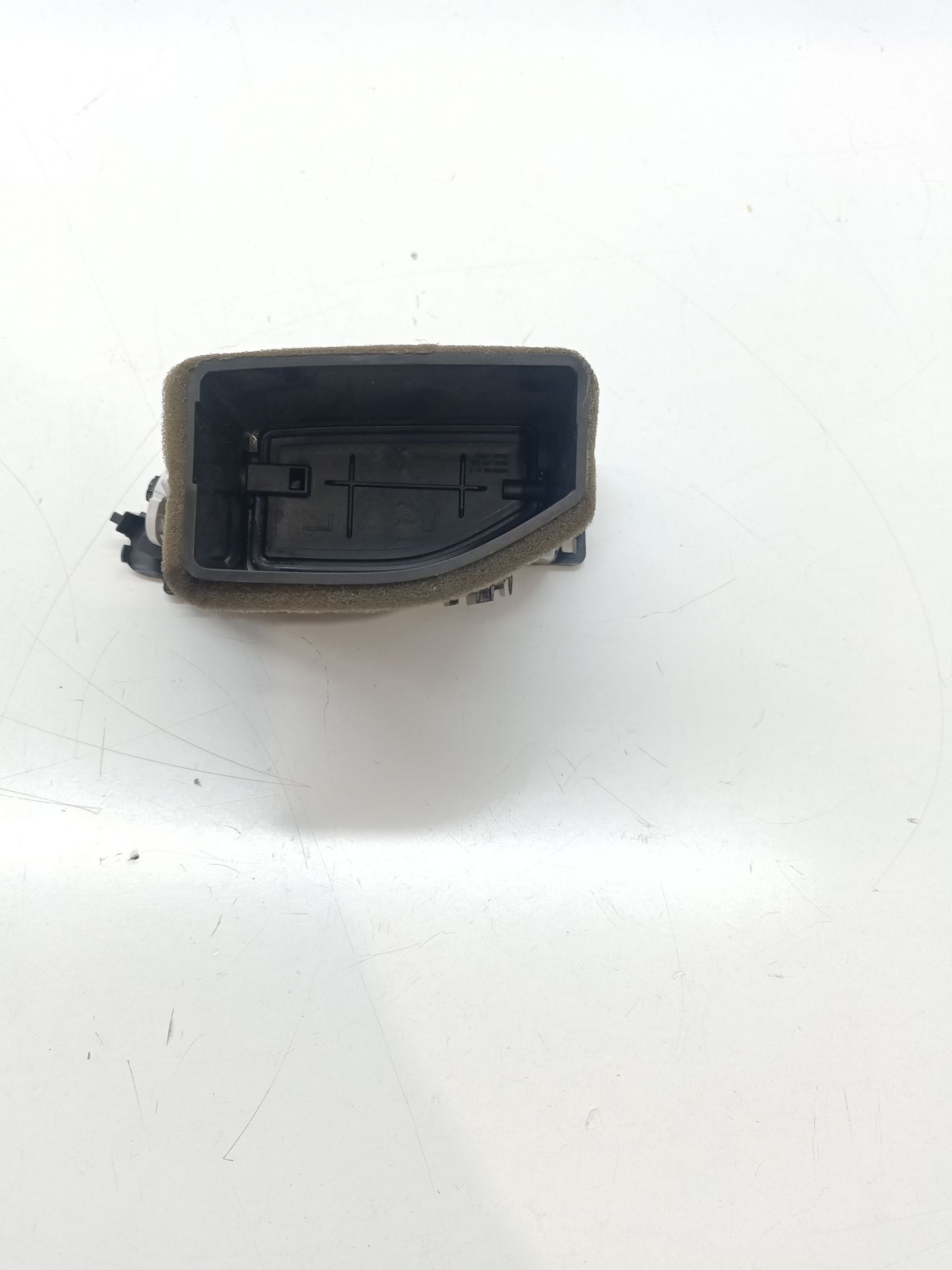 OTROS OPEL ASTRA K LIM. 5TÜRIG