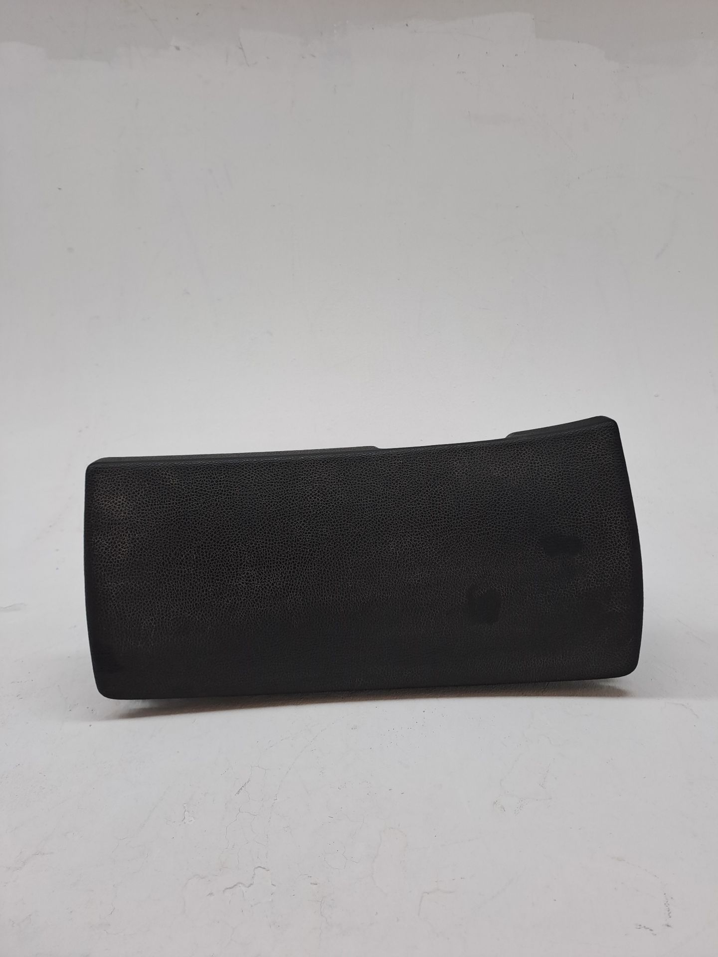 Handschuhfach SKODA FABIA (5J2 )