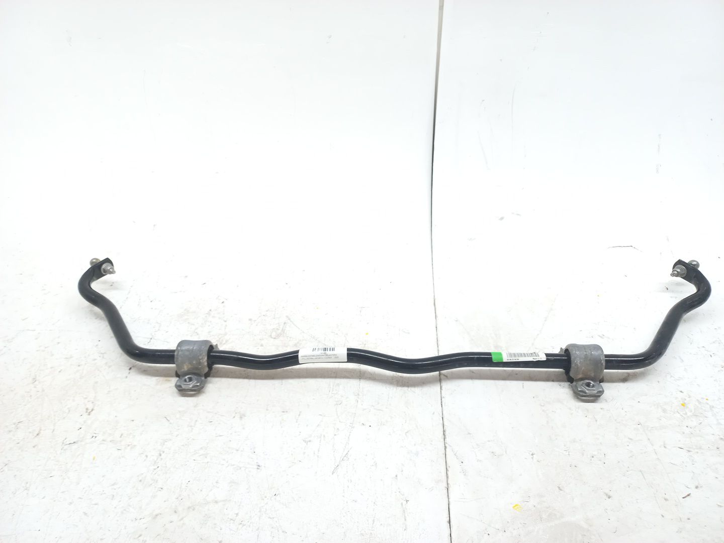 Stabilisator vorne OPEL ASTRA L SPORTS TOURER