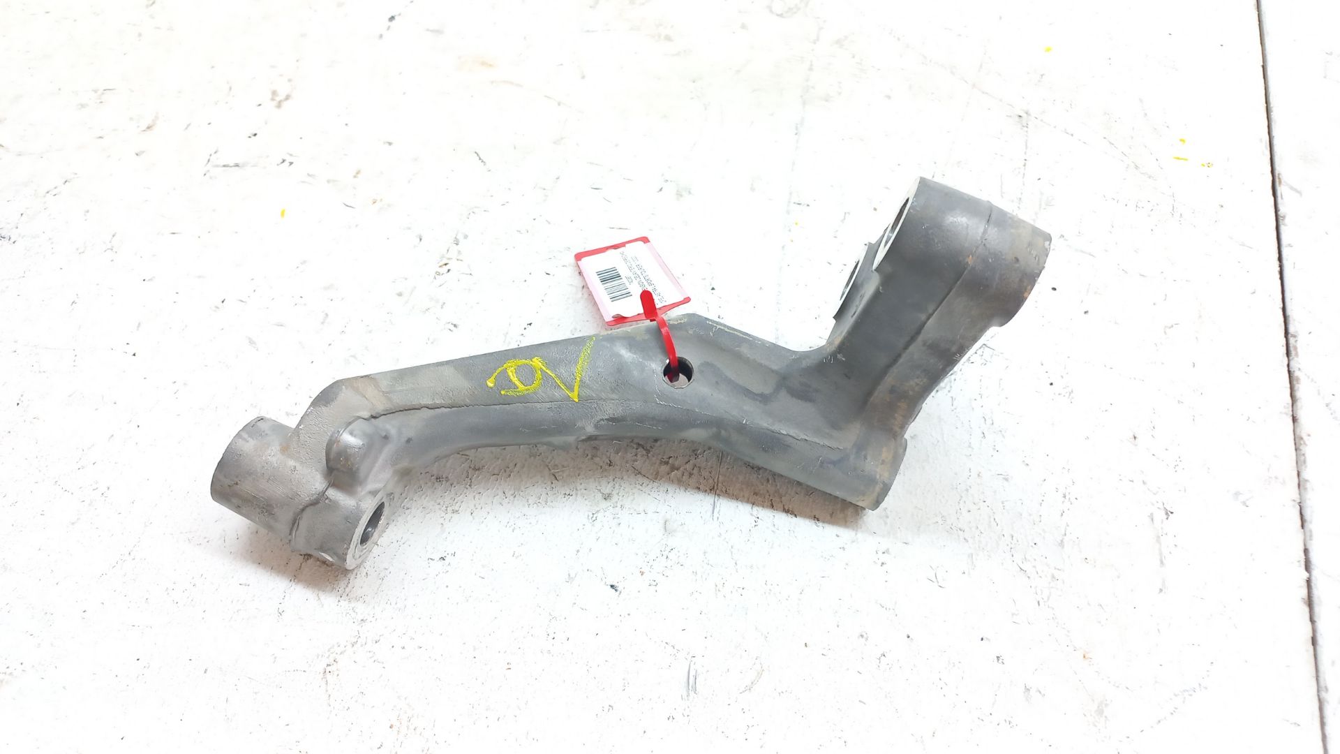 Querlenker unten vorne rechts OPEL ASTRA L SPORTS TOURER
