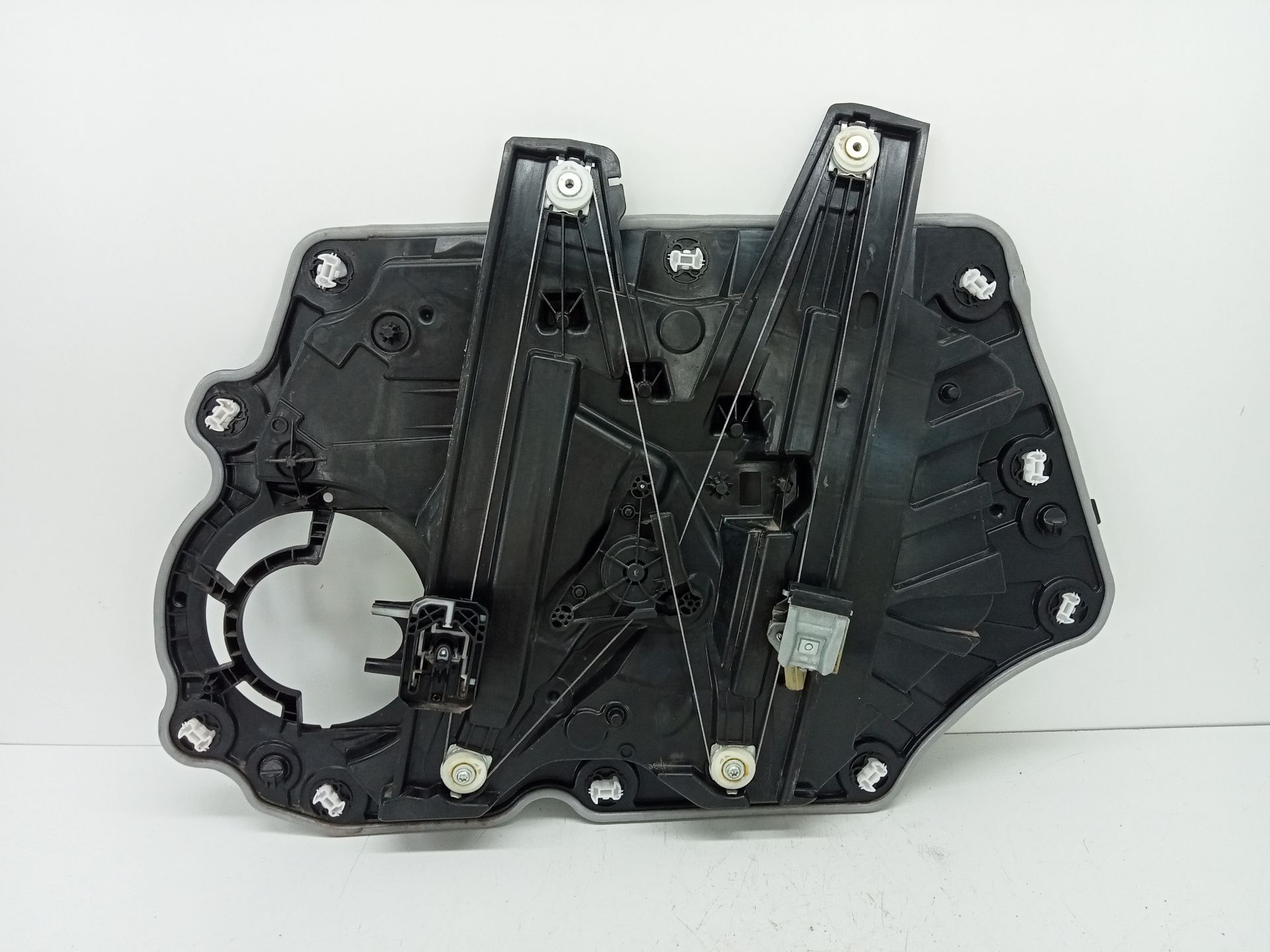 Fensterheber vorne links FORD FIESTA (CE1)