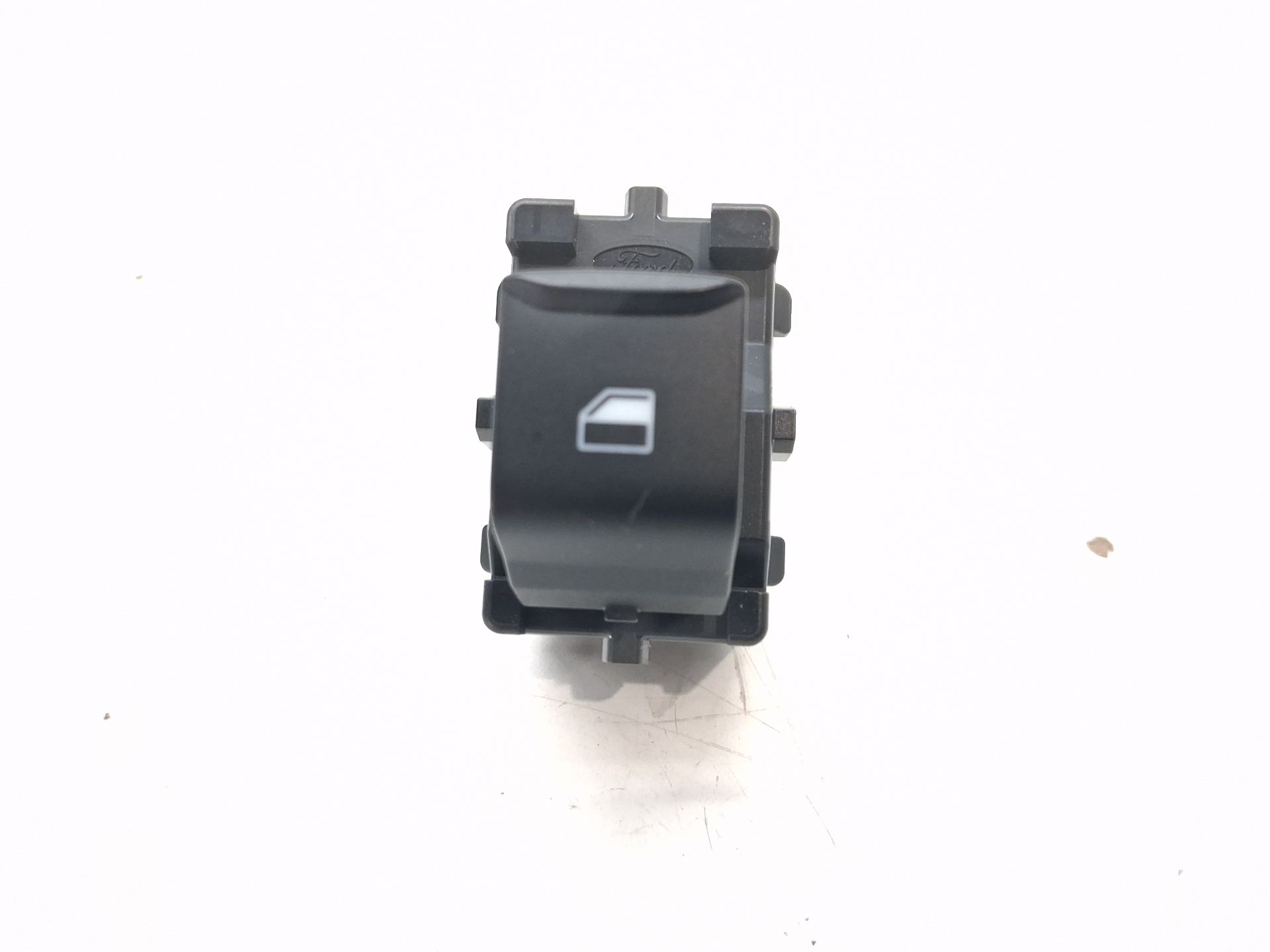 Front Right Window Switch FORD FIESTA (CE1)