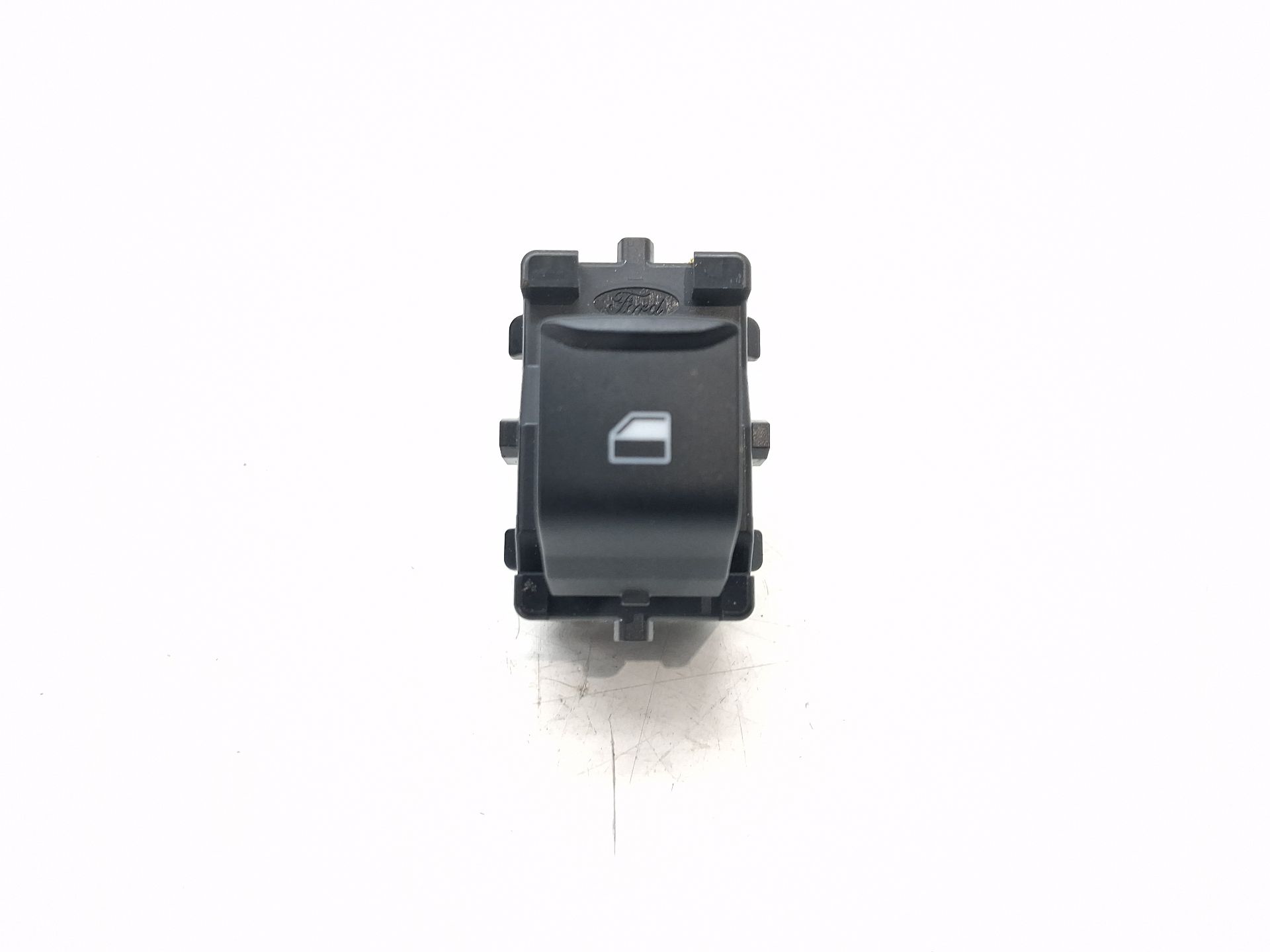 Rear Right Window Switch FORD FIESTA (CE1)
