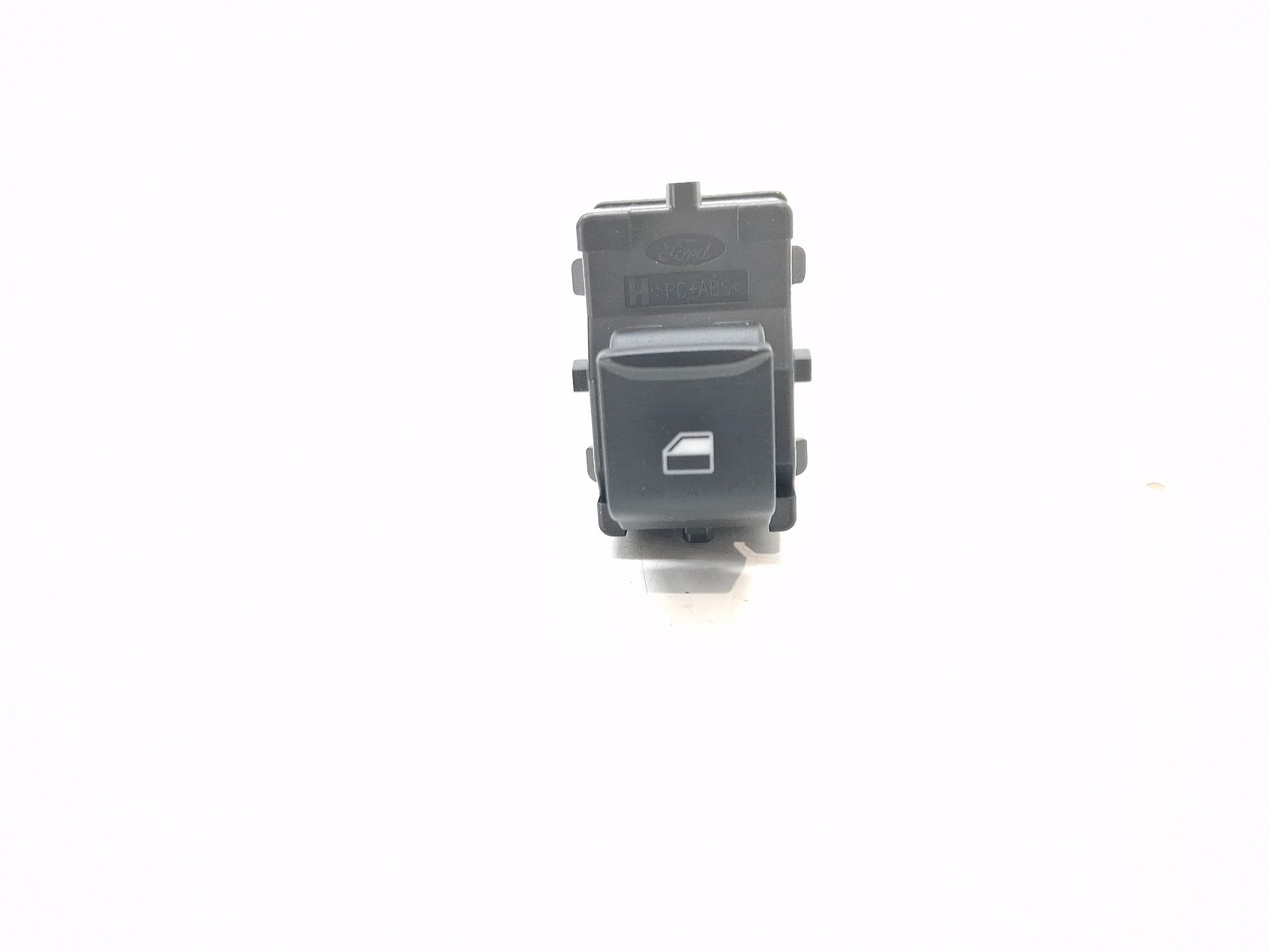 Comando vidro elétrico traseiro esquerdo FORD FIESTA (CE1)