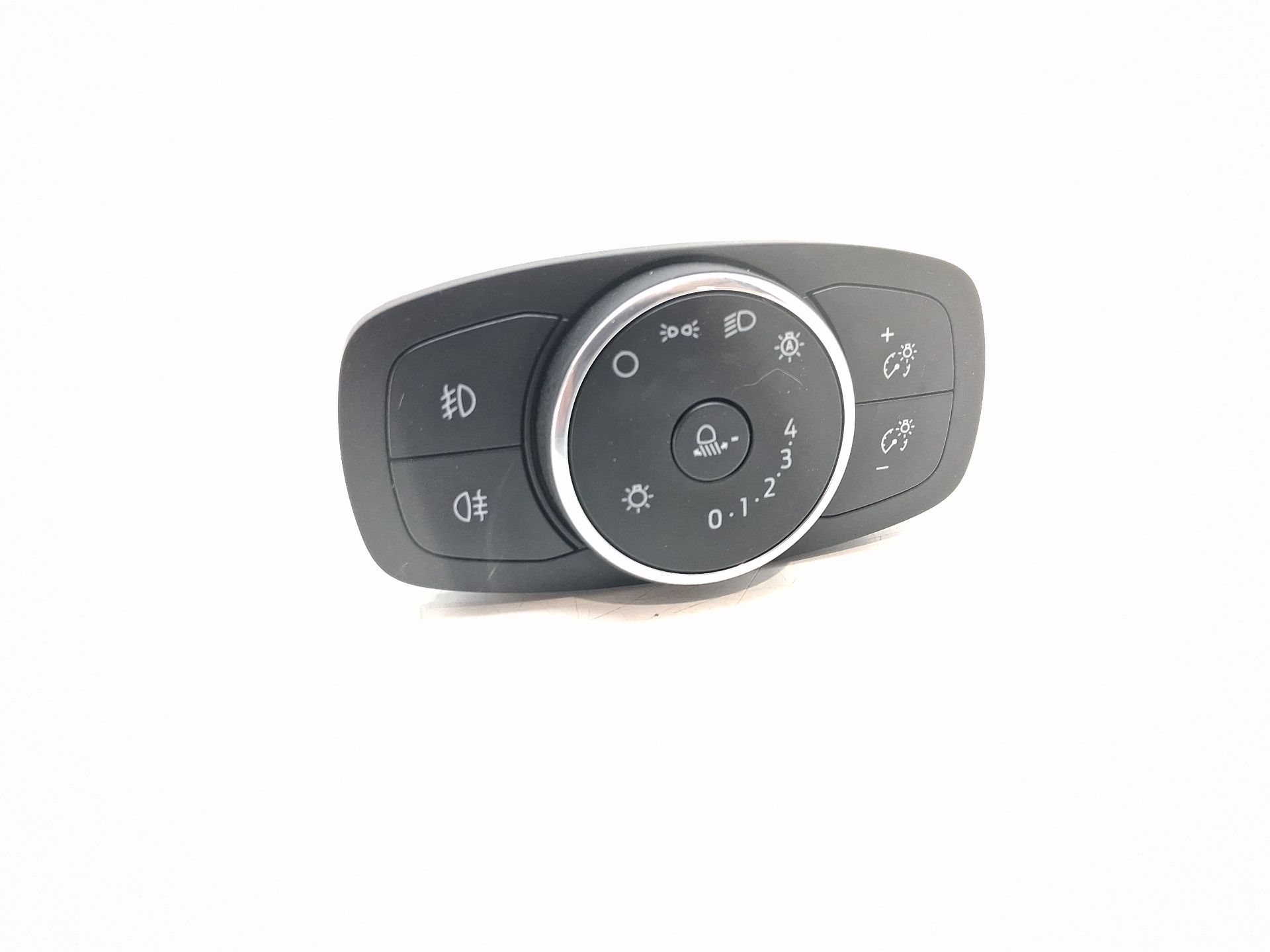 Lichtschalter FORD FIESTA (CE1)