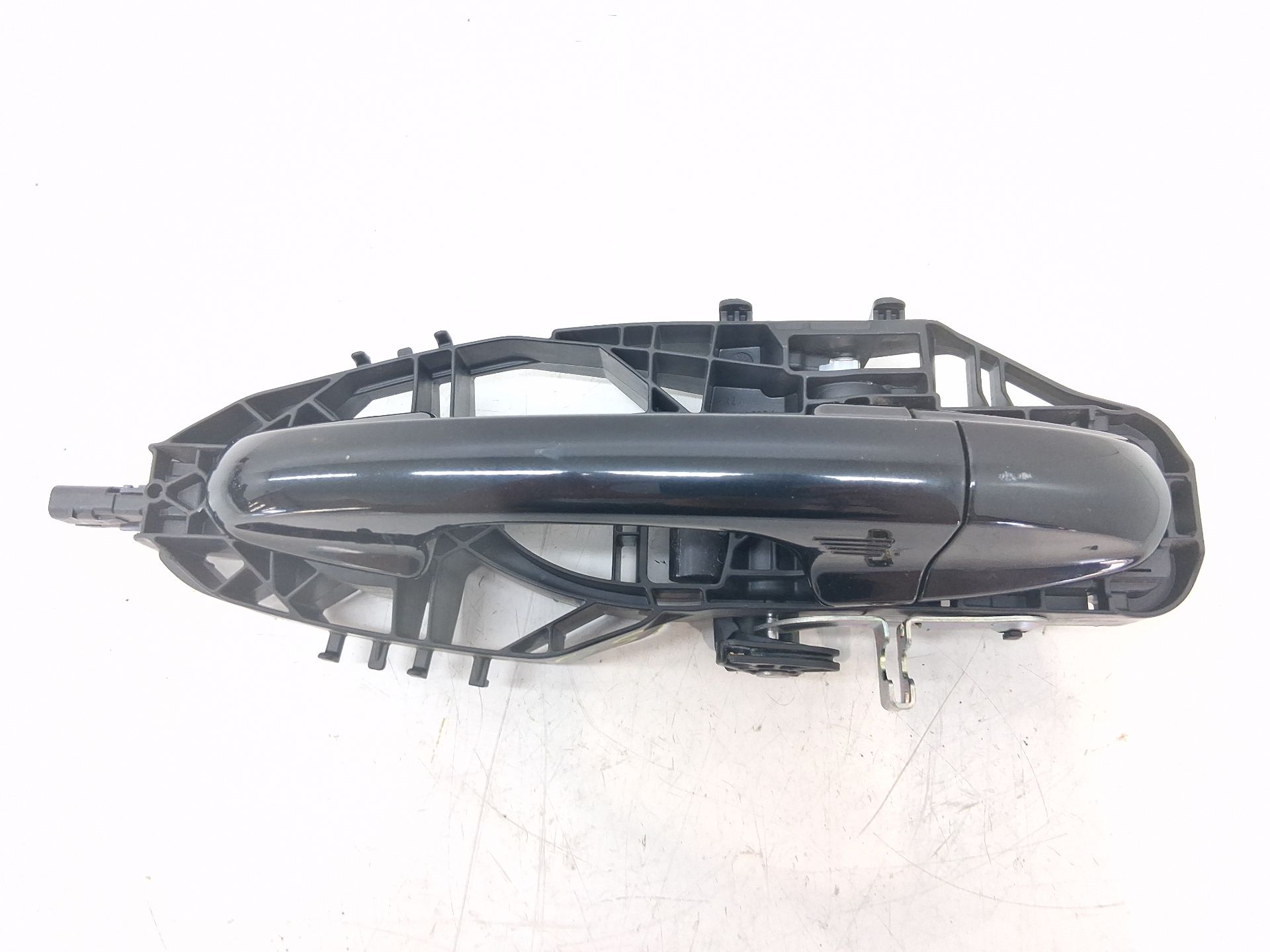 Front Right Exterior Door Handle FORD FIESTA (CE1)