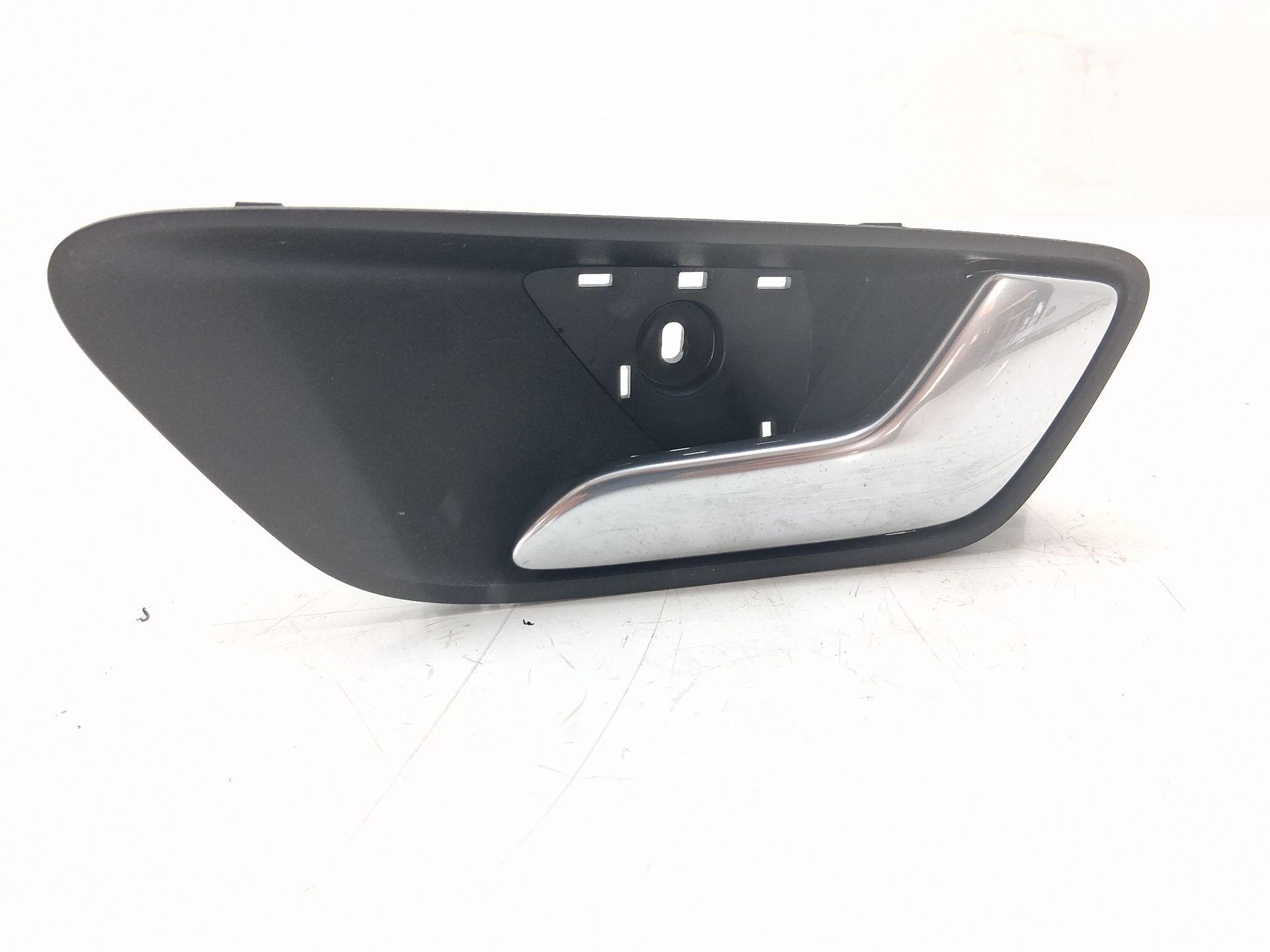 Front Right Interior Door Handle FORD FIESTA (CE1)