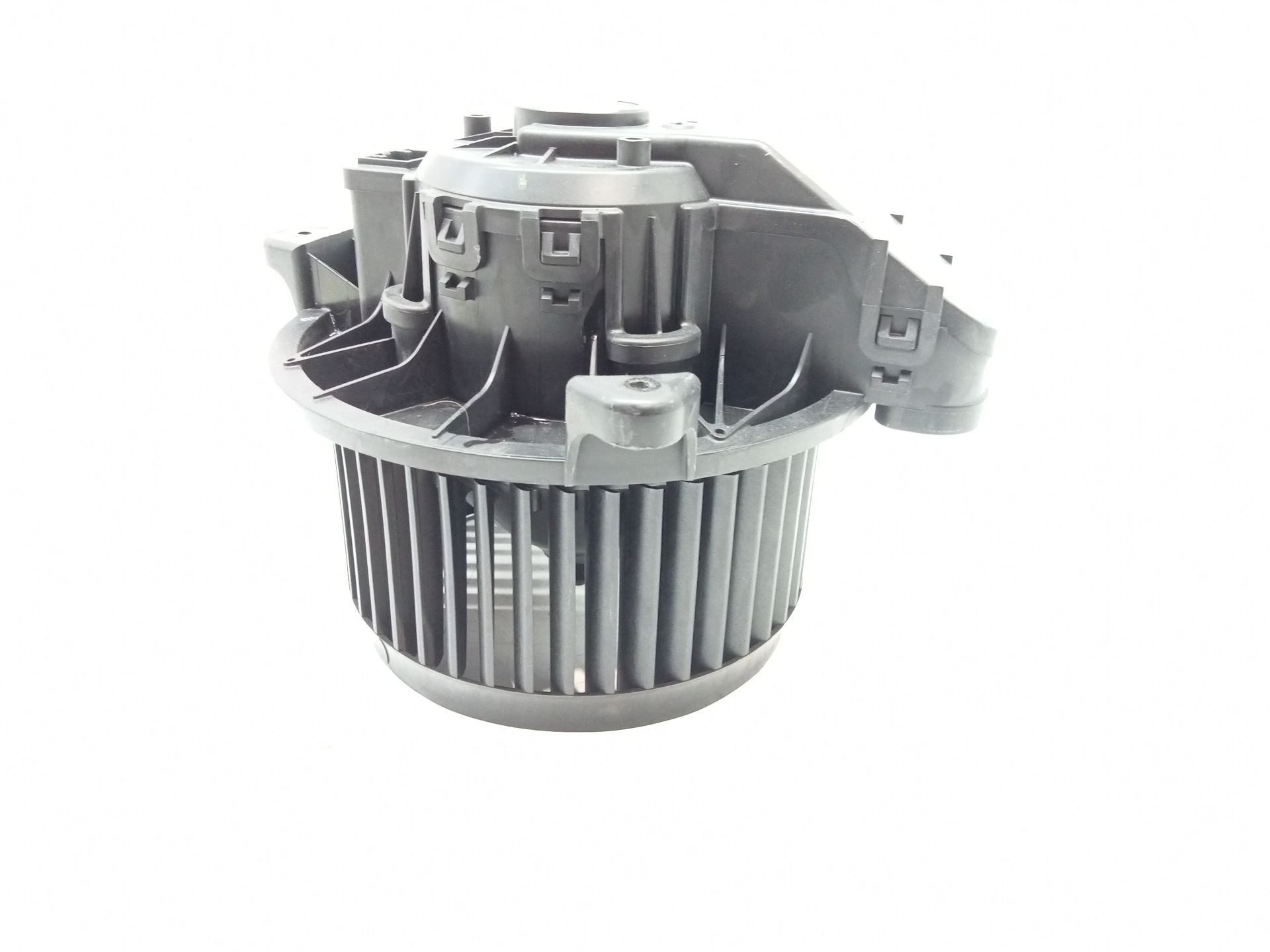 Motorino ventilazione riscaldamento FORD FIESTA (CE1)