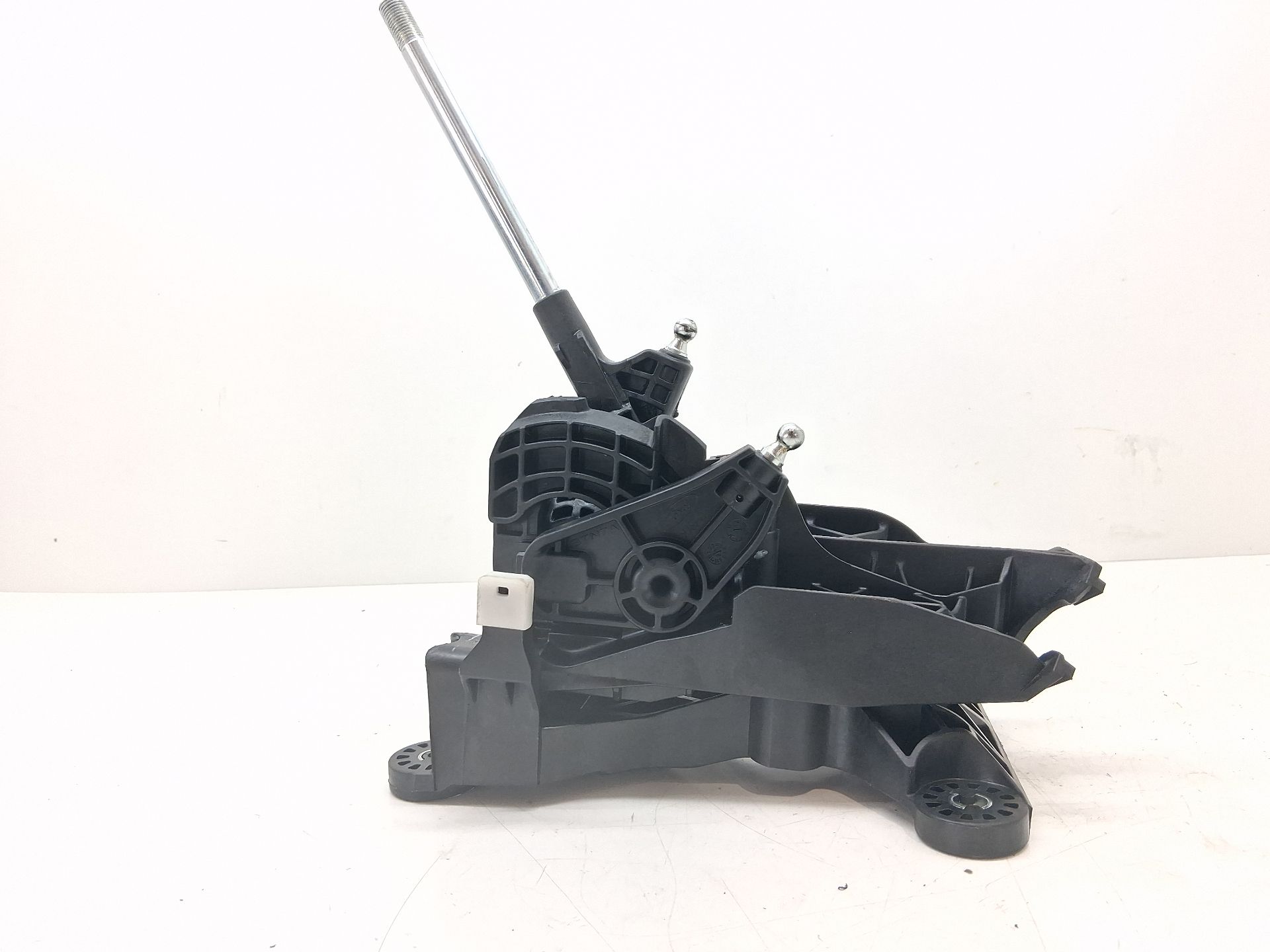 Schalthebel FORD FIESTA (CE1)