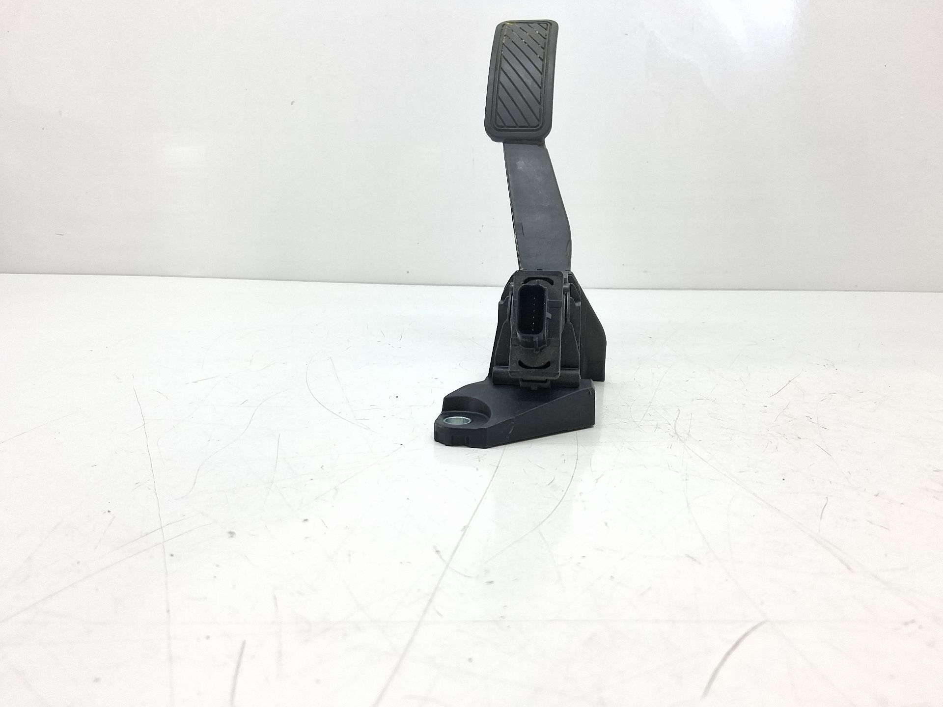 Pedal do acelerador FORD FIESTA (CE1)