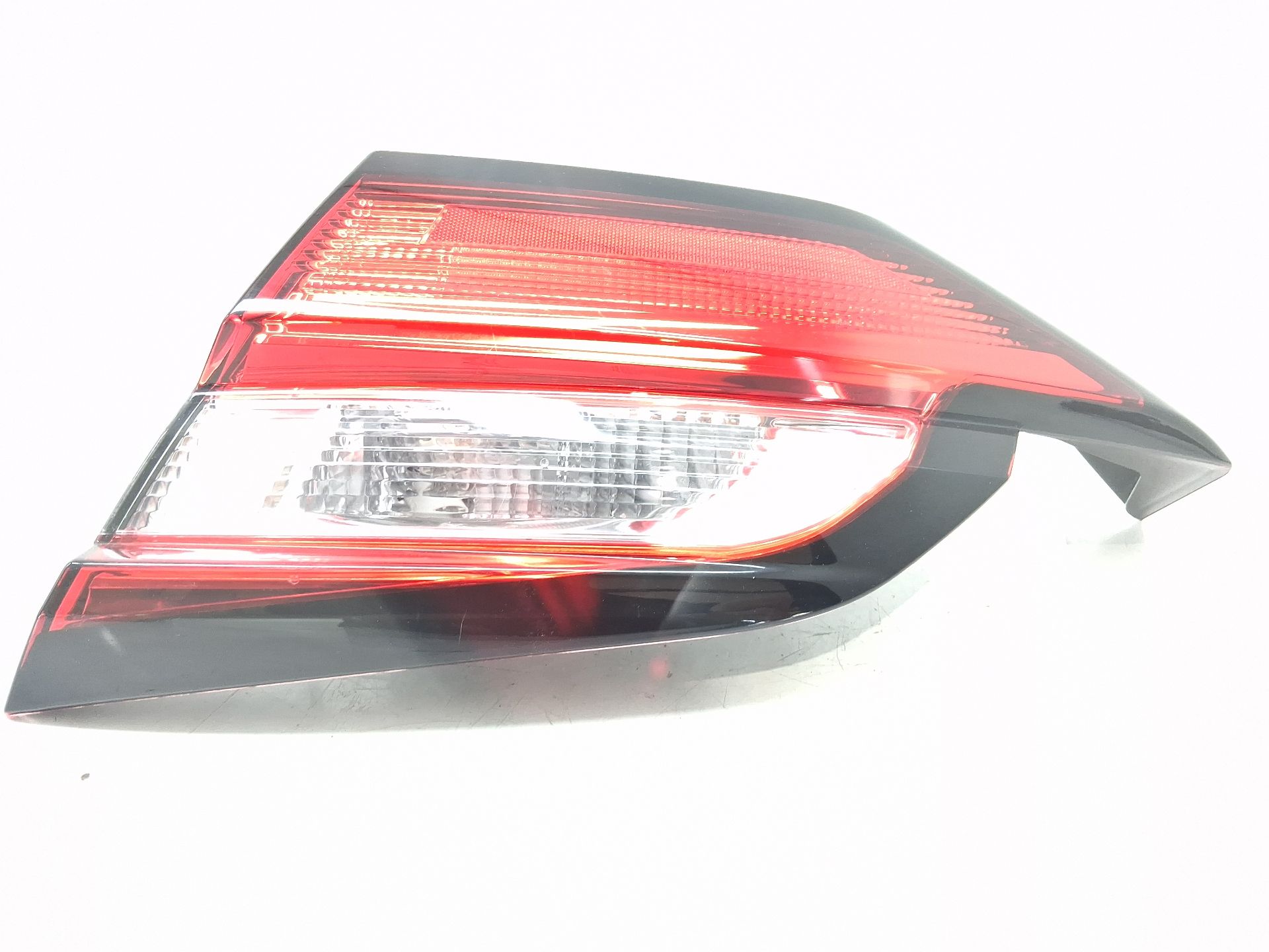 Heckleuchte rechts FORD FIESTA (CE1)