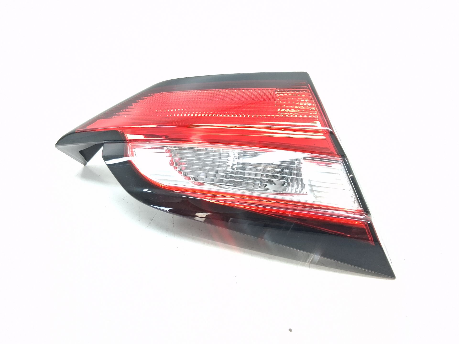 Heckleuchte links FORD FIESTA (CE1)