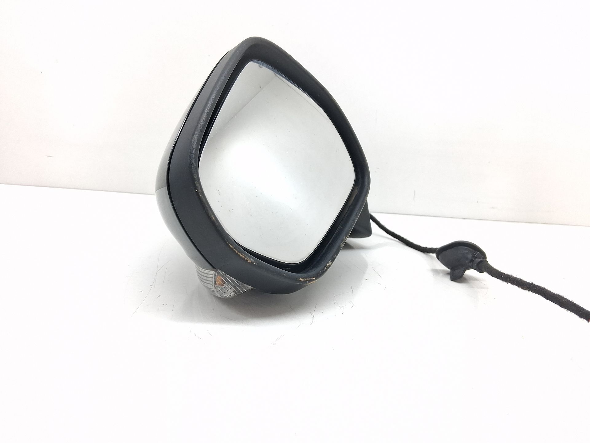 Retrovisor esquerdo FORD FIESTA (CE1)