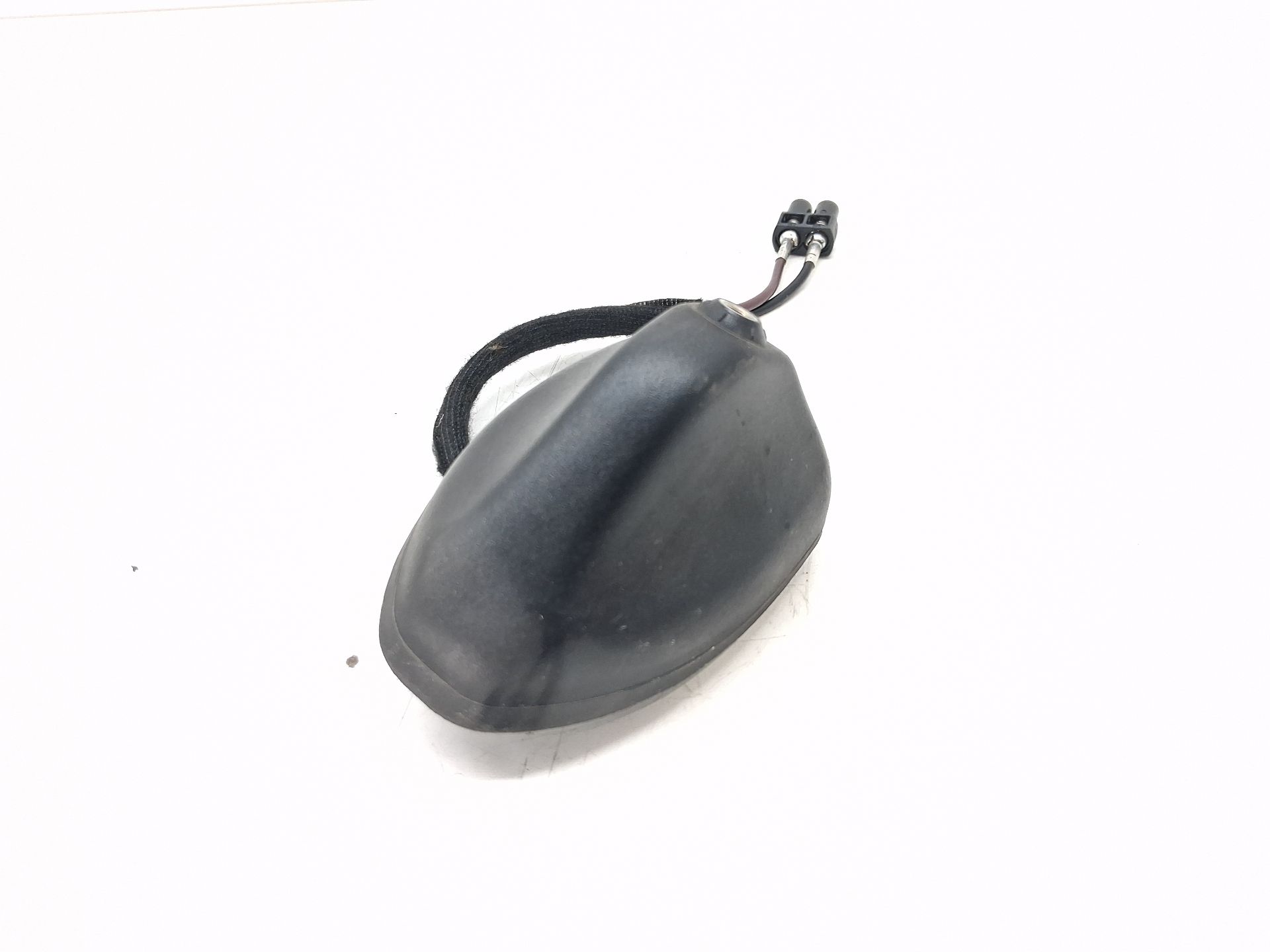 Base antenna FORD FIESTA (CE1)