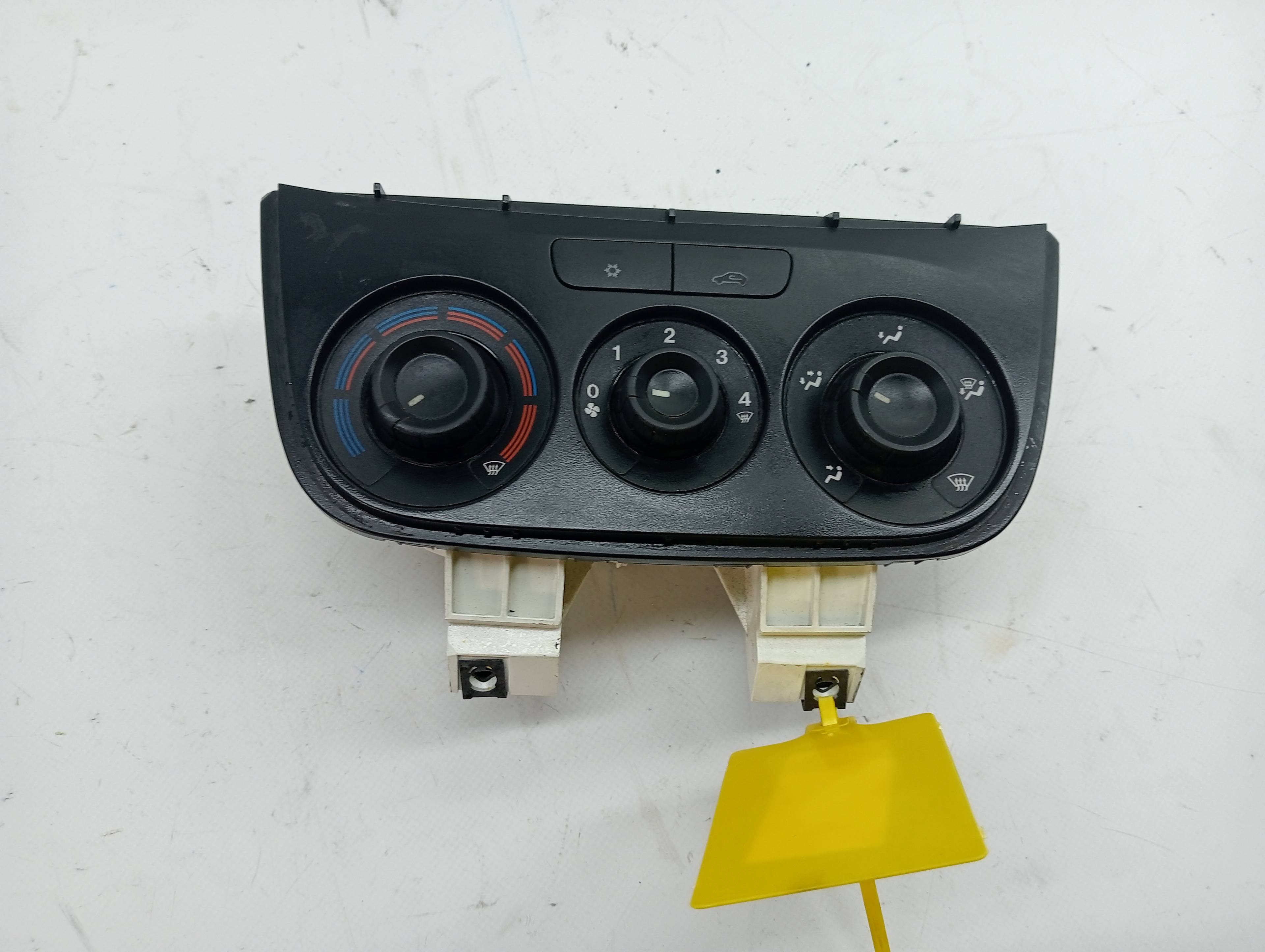OTROS OPEL COMBO D