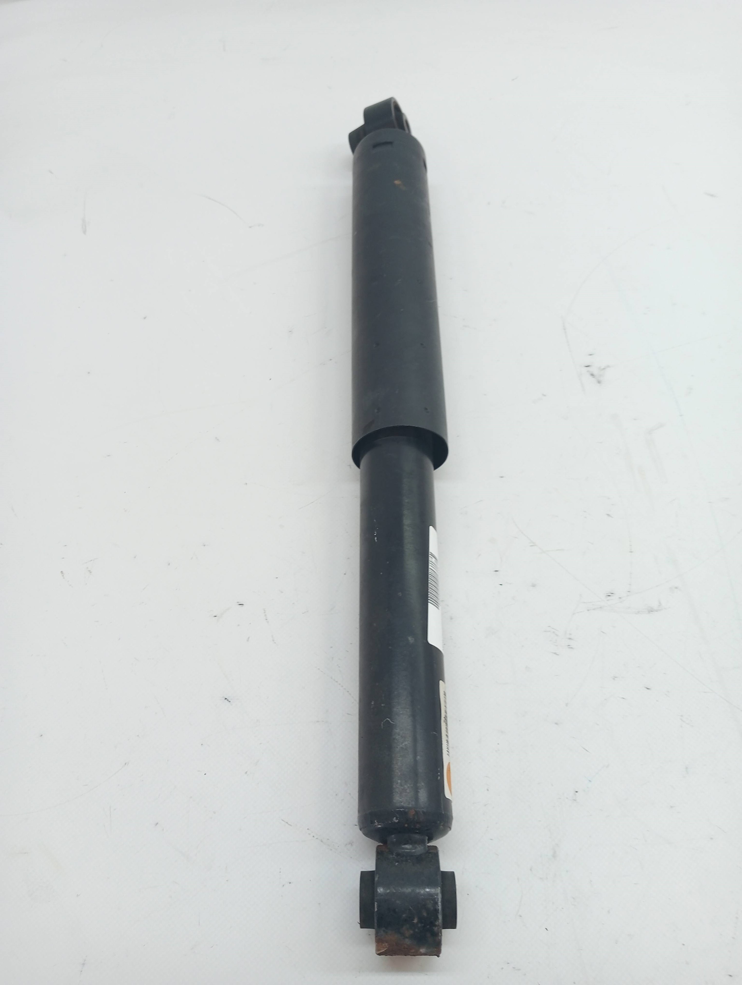 Stoßdämpfer hinten links OPEL COMBO D