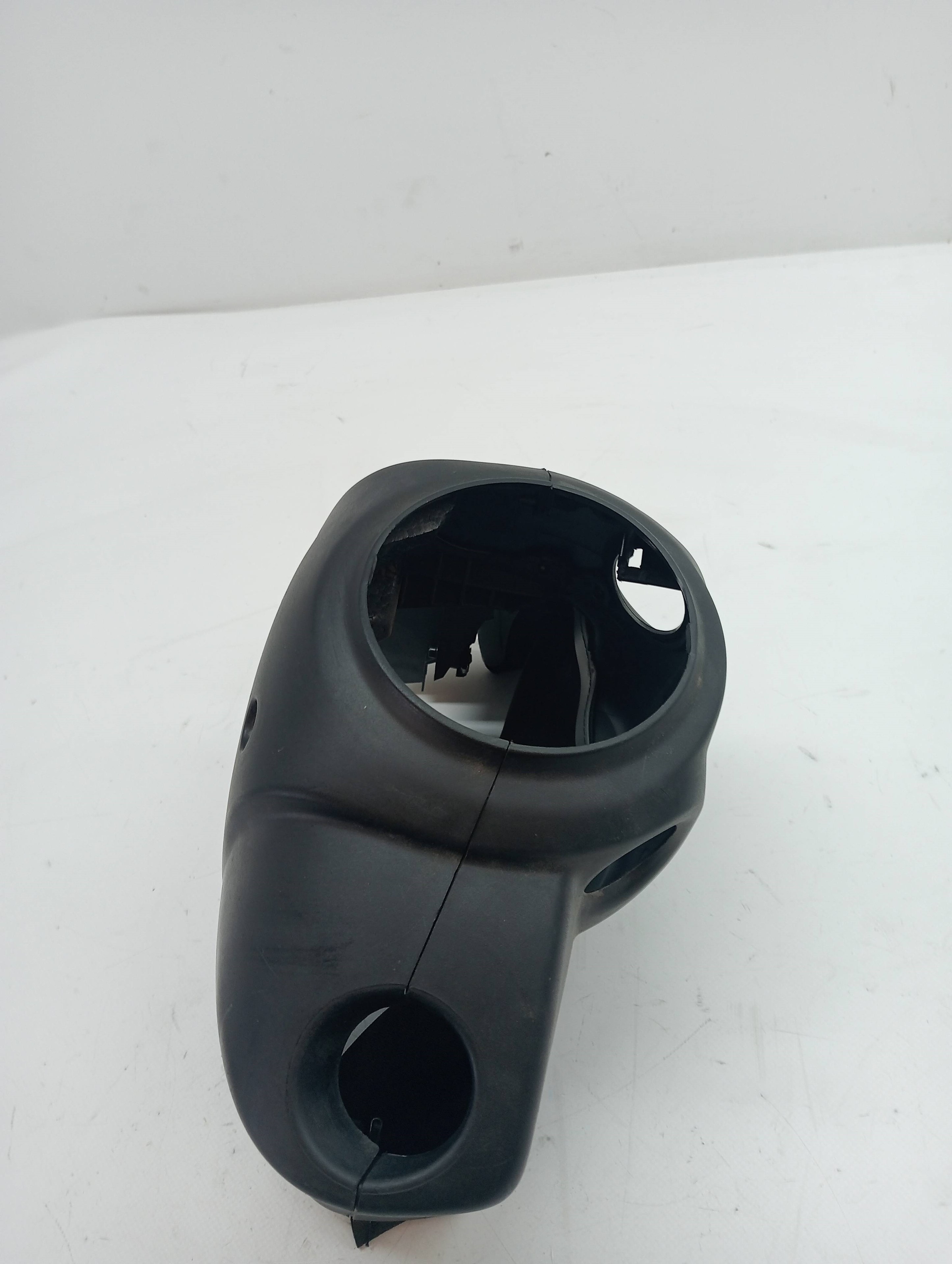 Painel plástico OPEL COMBO D