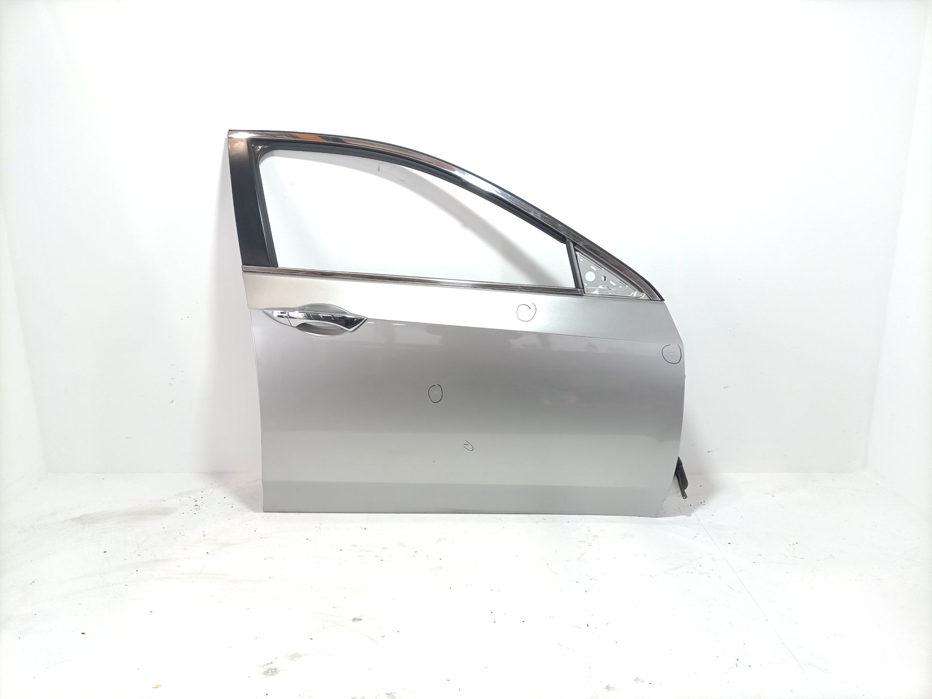 Tür vorne rechts HONDA ACCORD (CA)