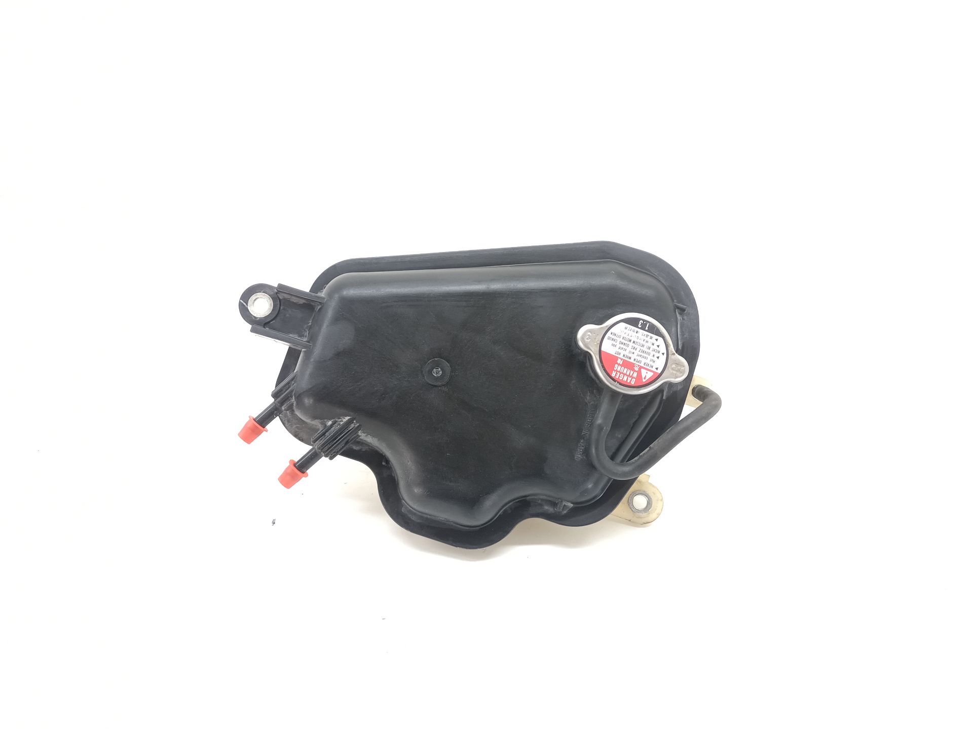Expansion tank HONDA ACCORD (CA)