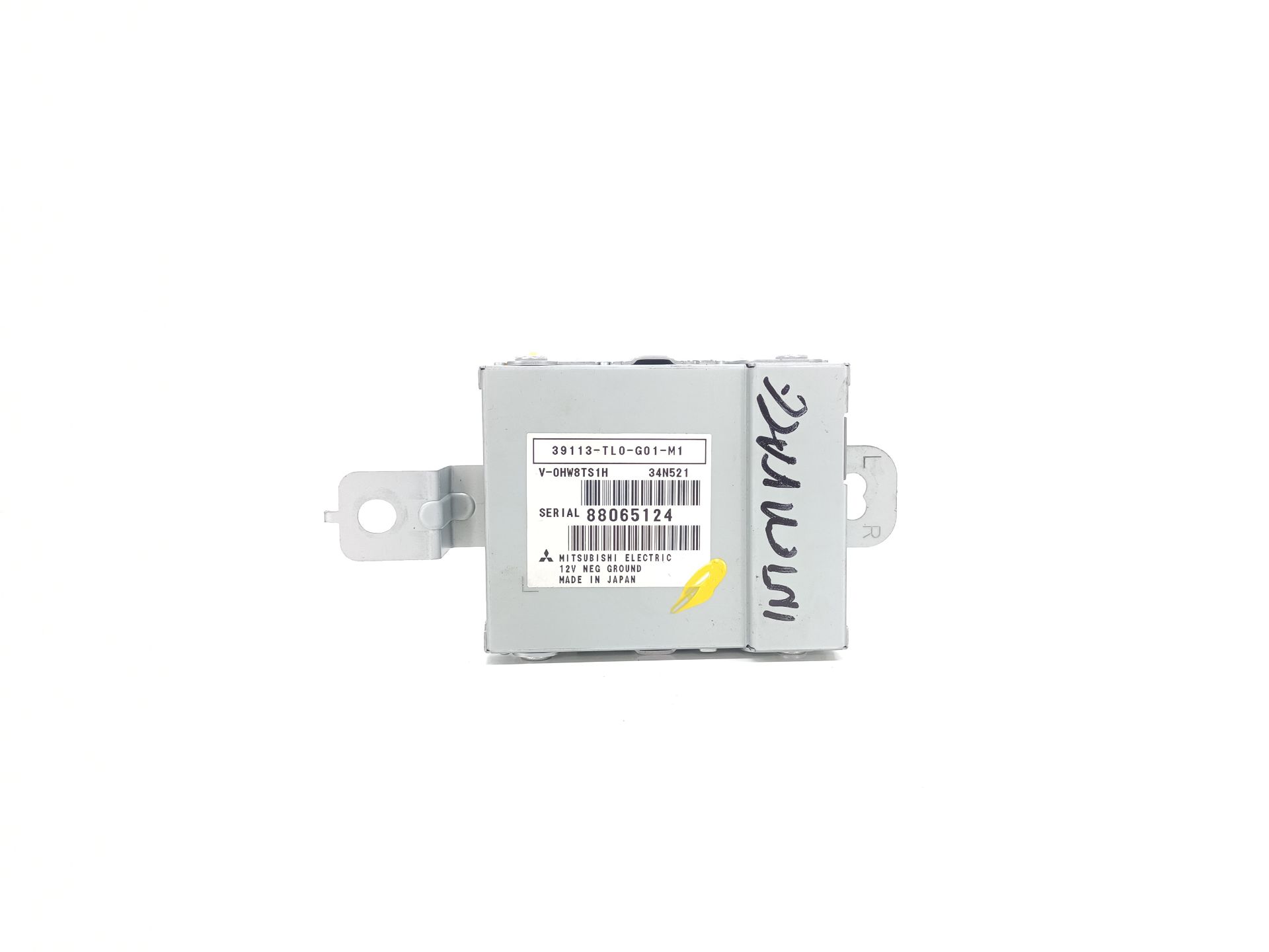 Module électronique HONDA ACCORD (CA)