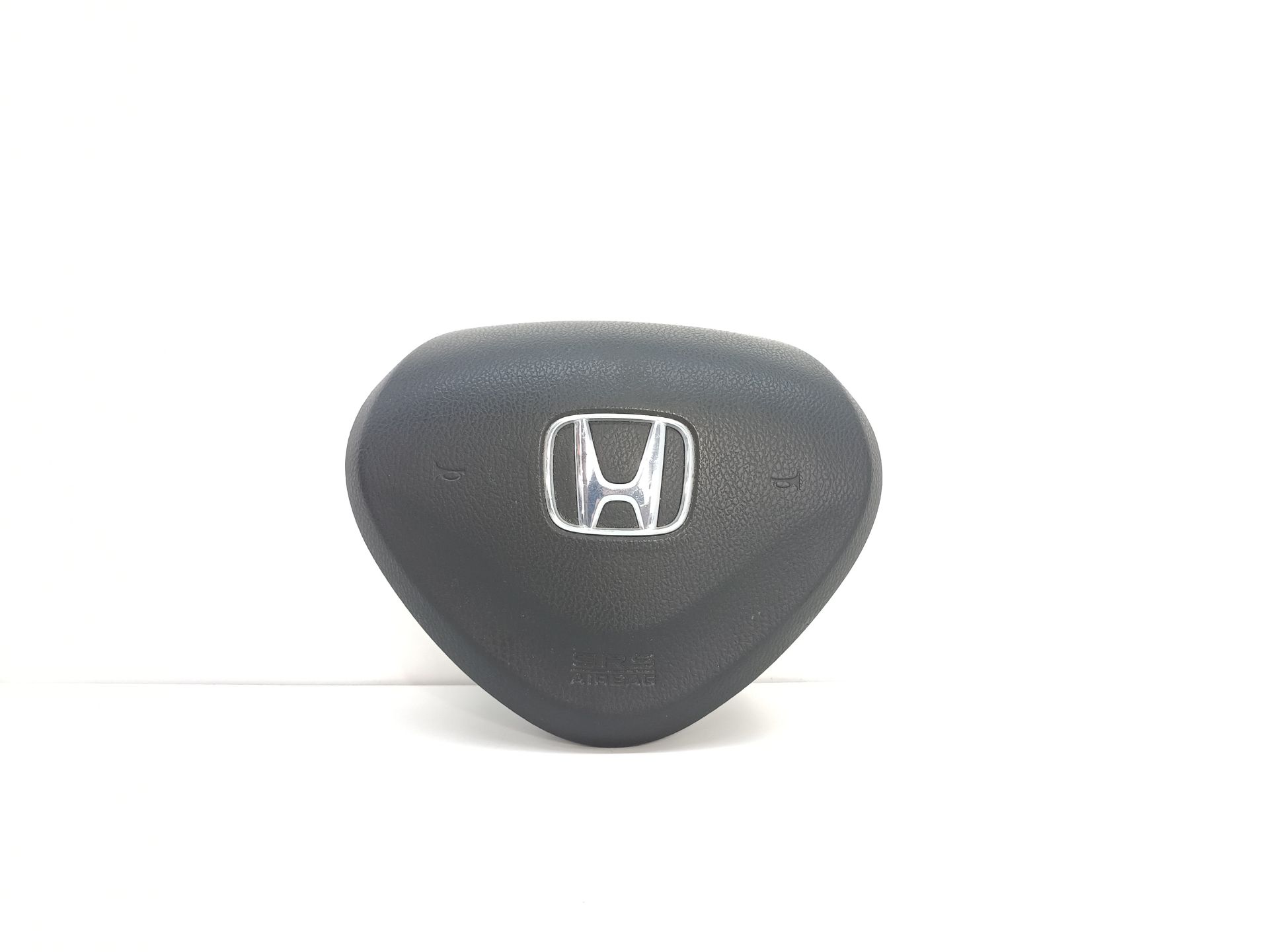 Fahrerairbag HONDA ACCORD (CA)