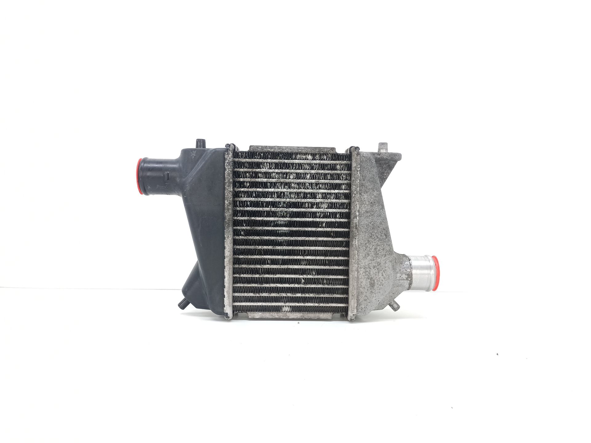 Intercooler HONDA ACCORD (CA)