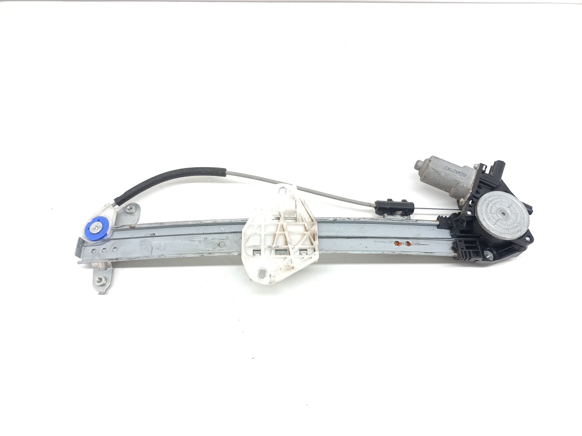 Rear right window regulator HONDA ACCORD (CA)