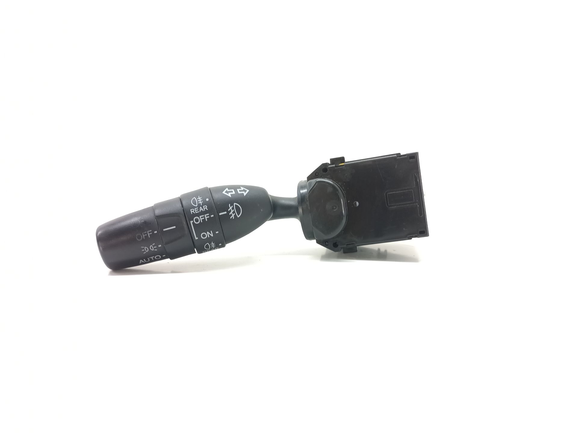 Light Switch HONDA ACCORD (CA)