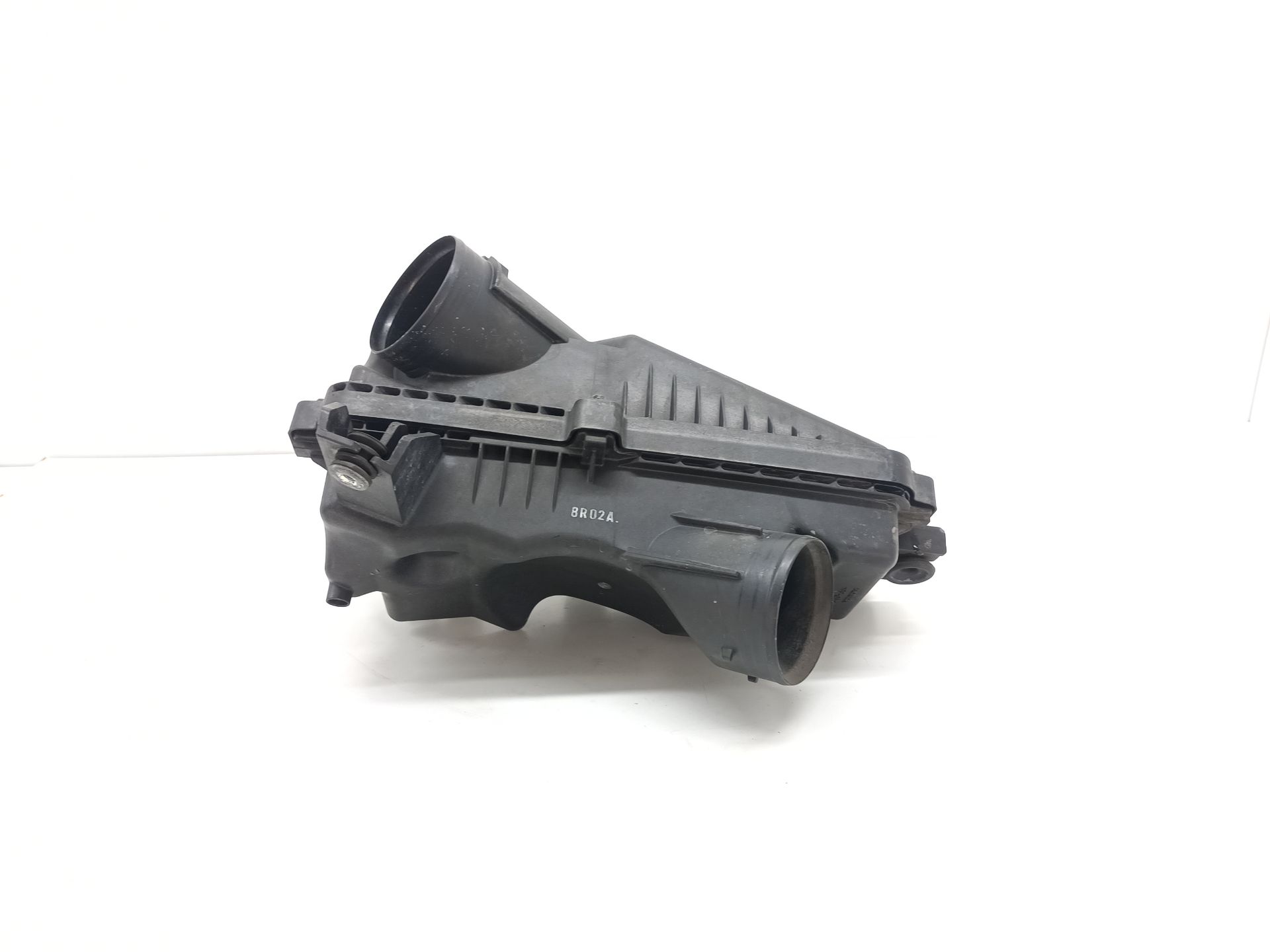 Air Filter Housing HONDA ACCORD (CA)