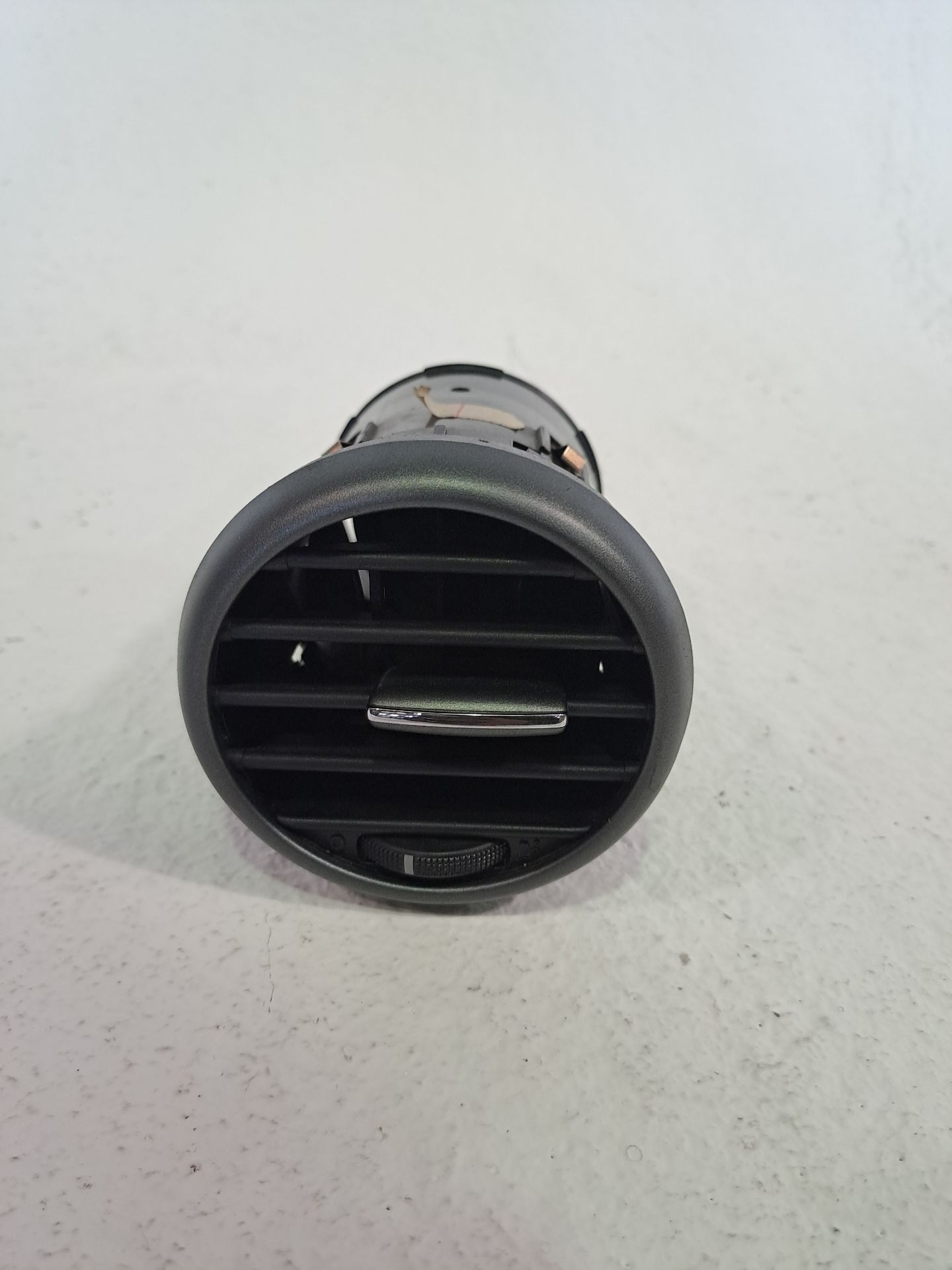 Ponte posteriore SEAT LEON (1M1)