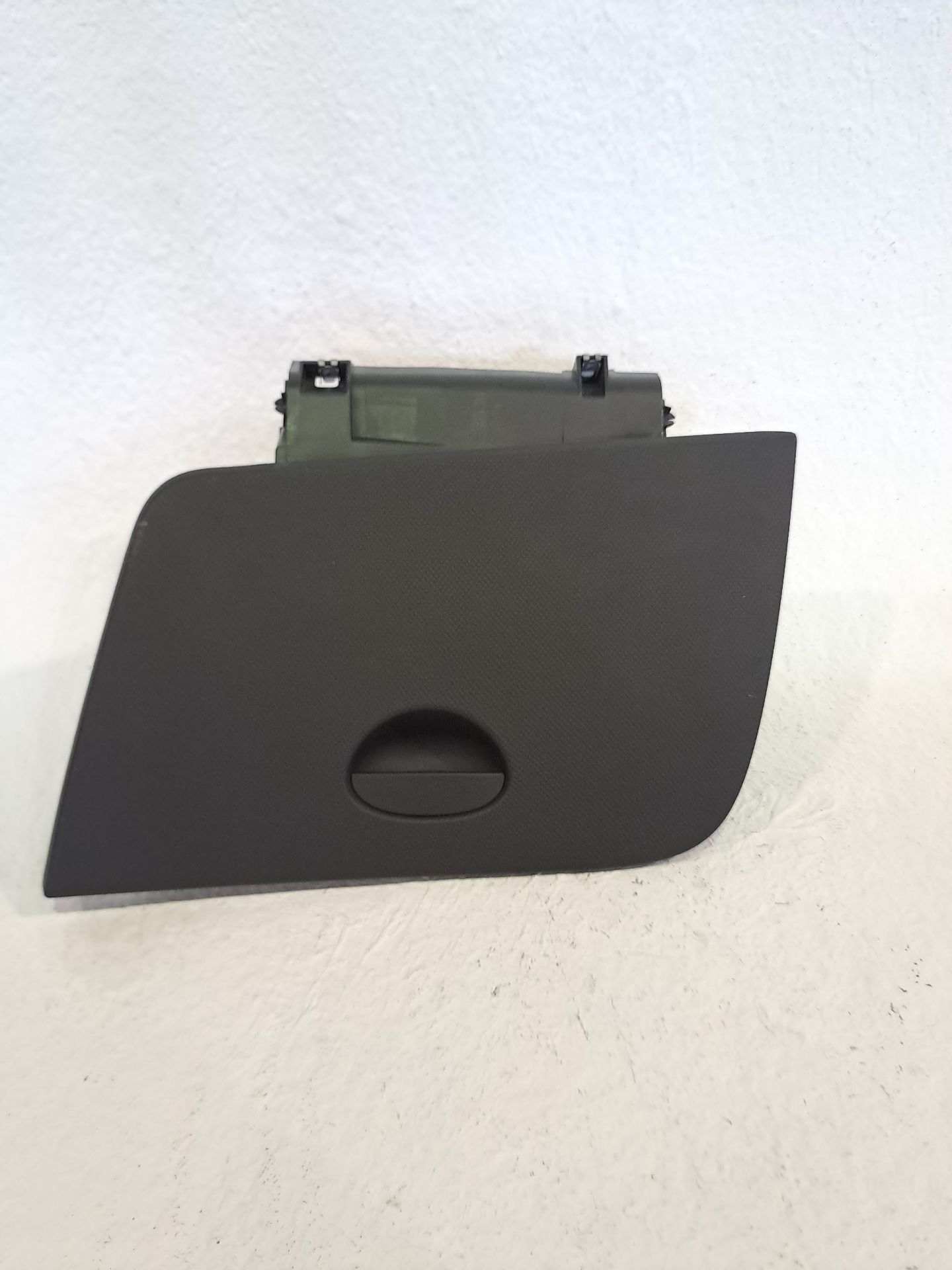Handschuhfach SEAT LEON (1M1)