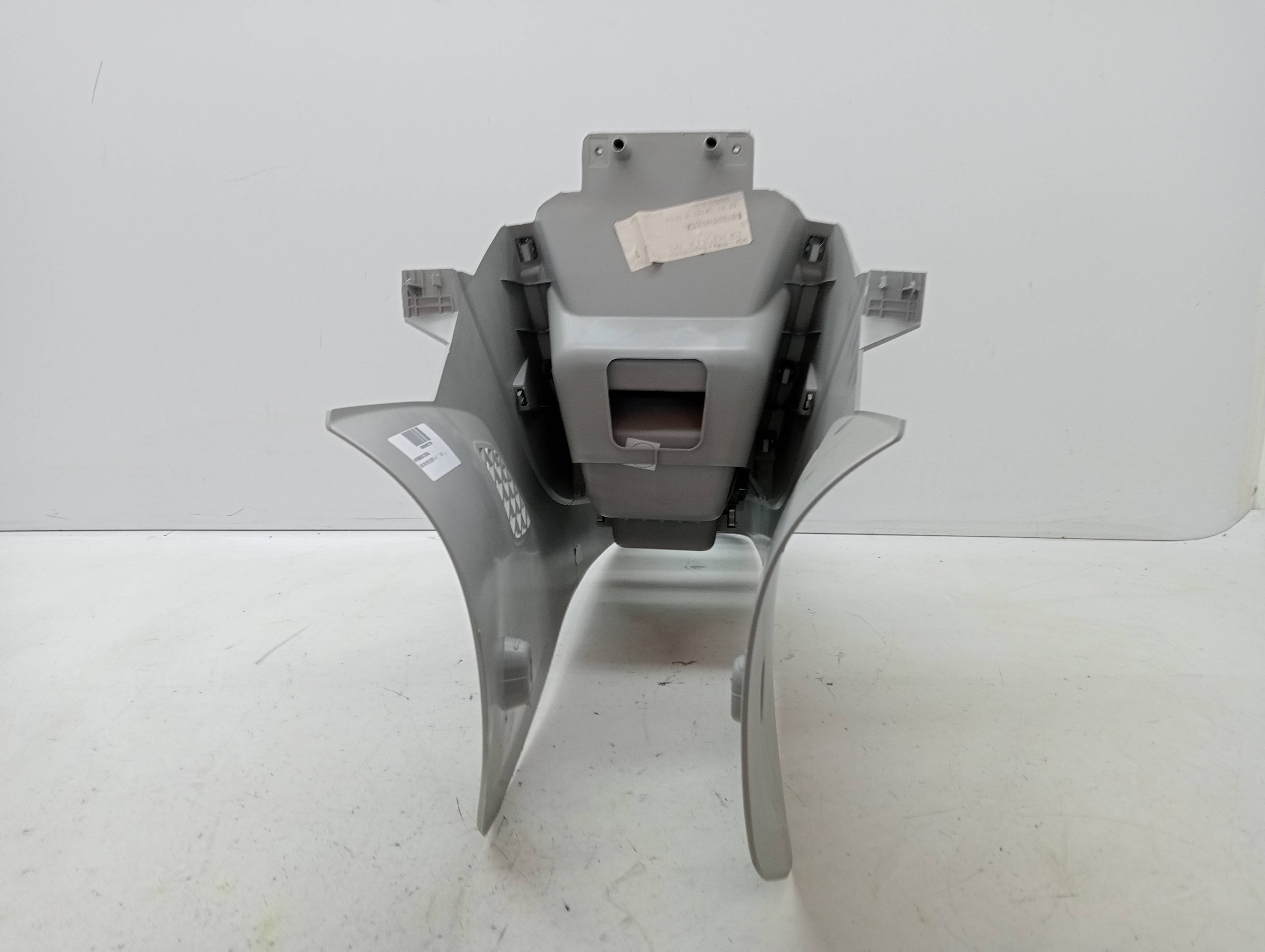 Console centrale SEAT MII (KF1)