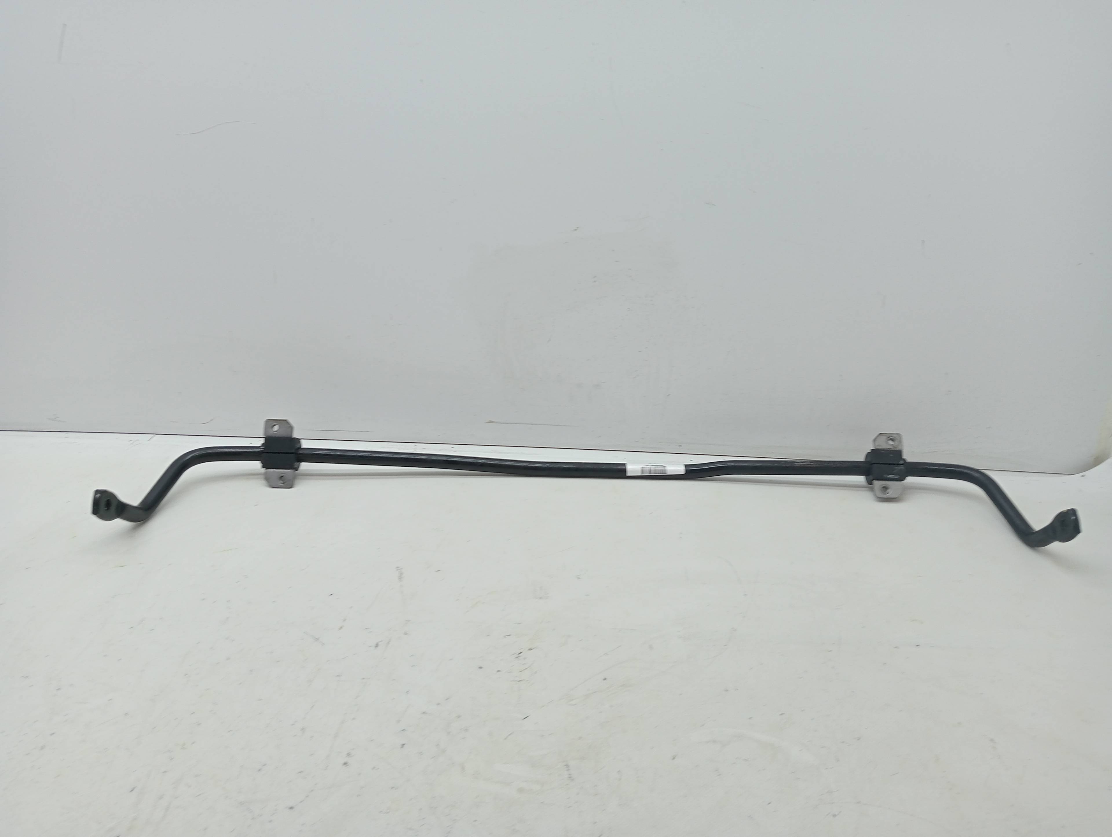 Stabilisator vorne SEAT MII (KF1)