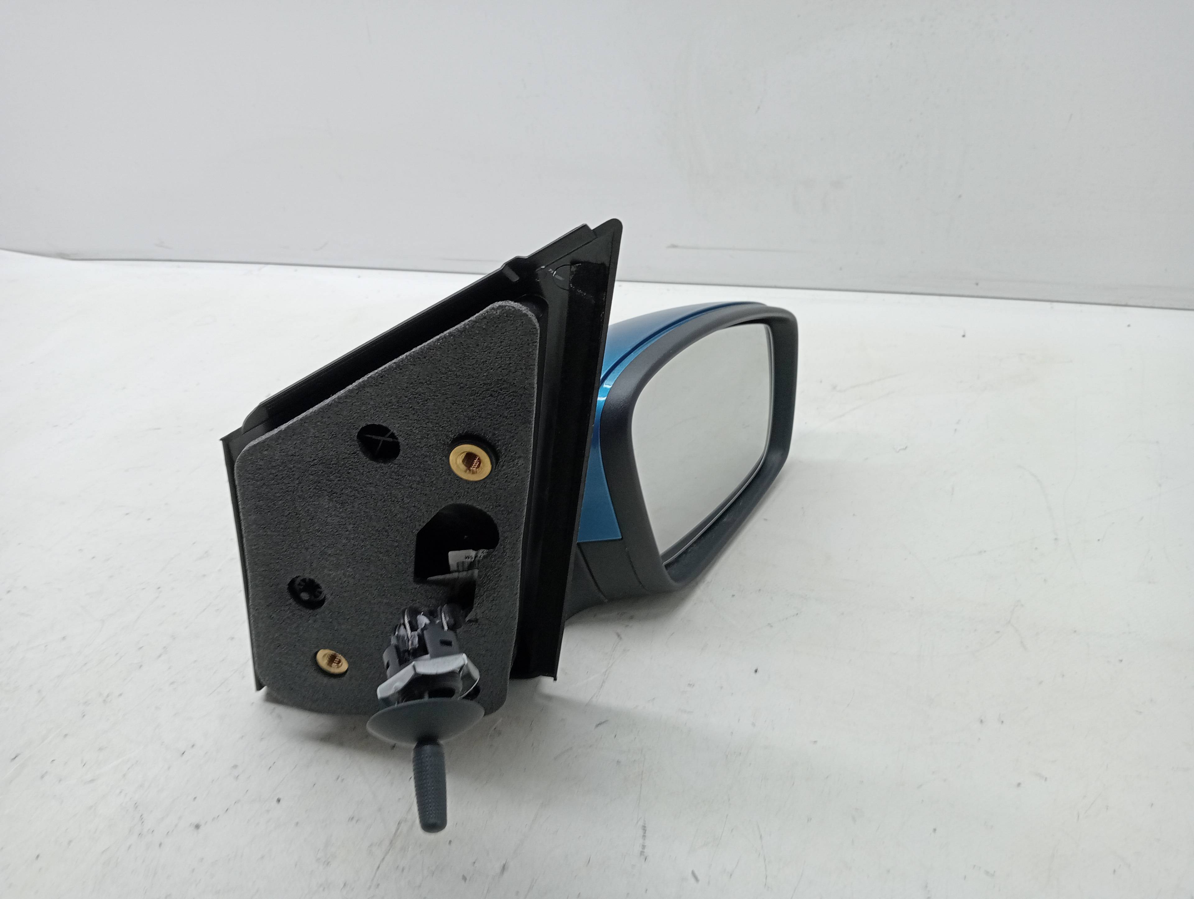 Rétroviseur droit SEAT MII (KF1)