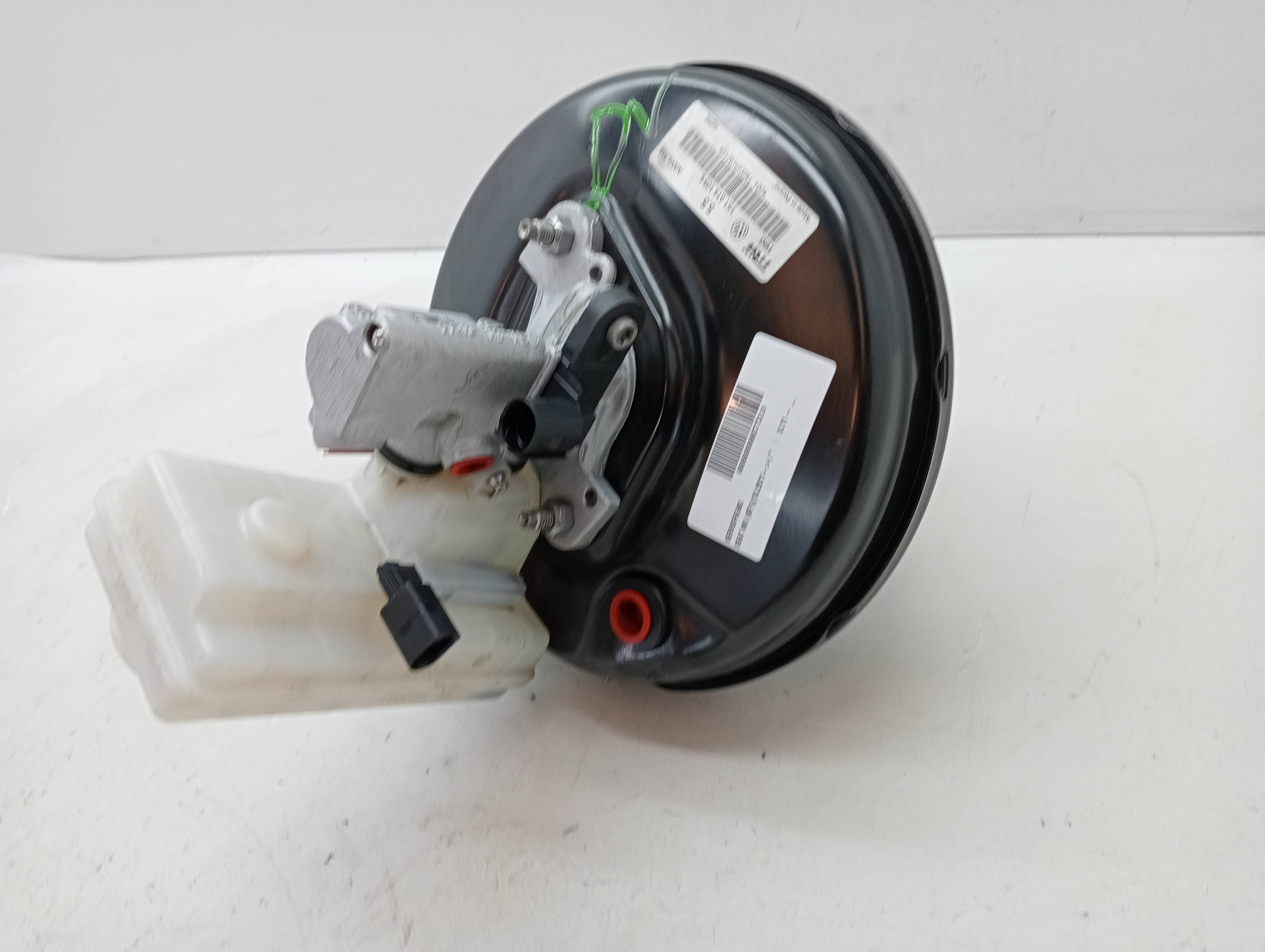 Bremskraftverstärker SEAT MII (KF1)