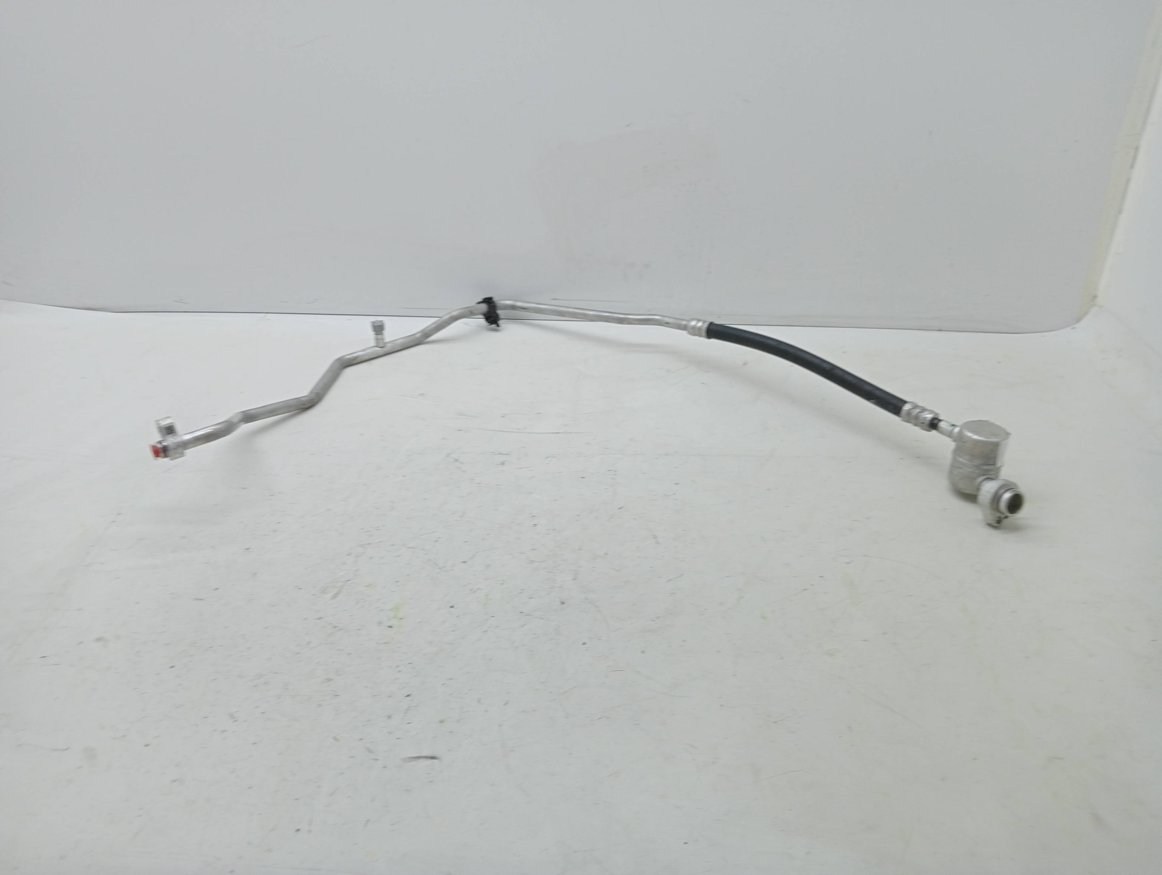 Sonstiges SEAT MII (KF1)