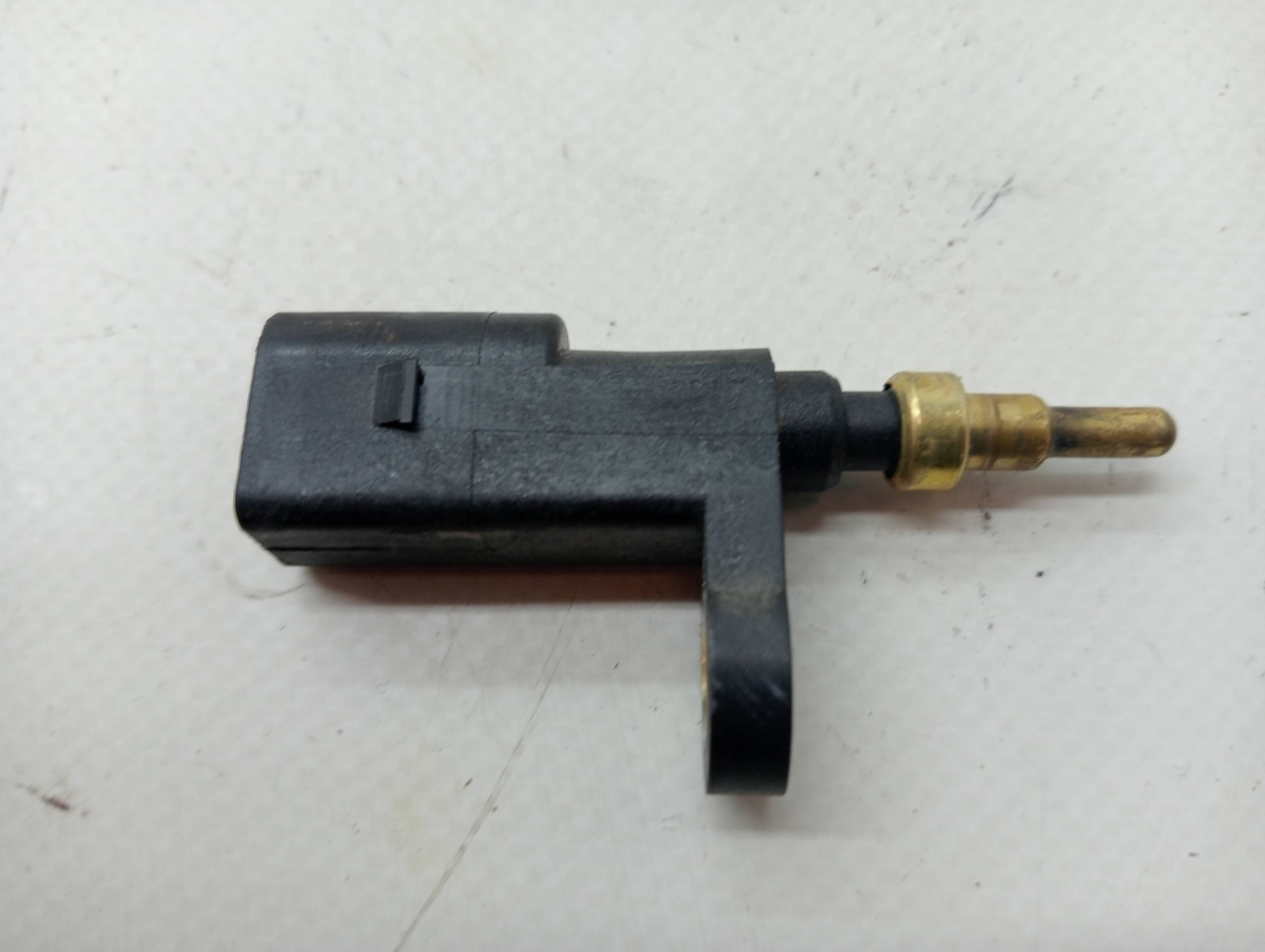 Sensor SEAT MII (KF1)