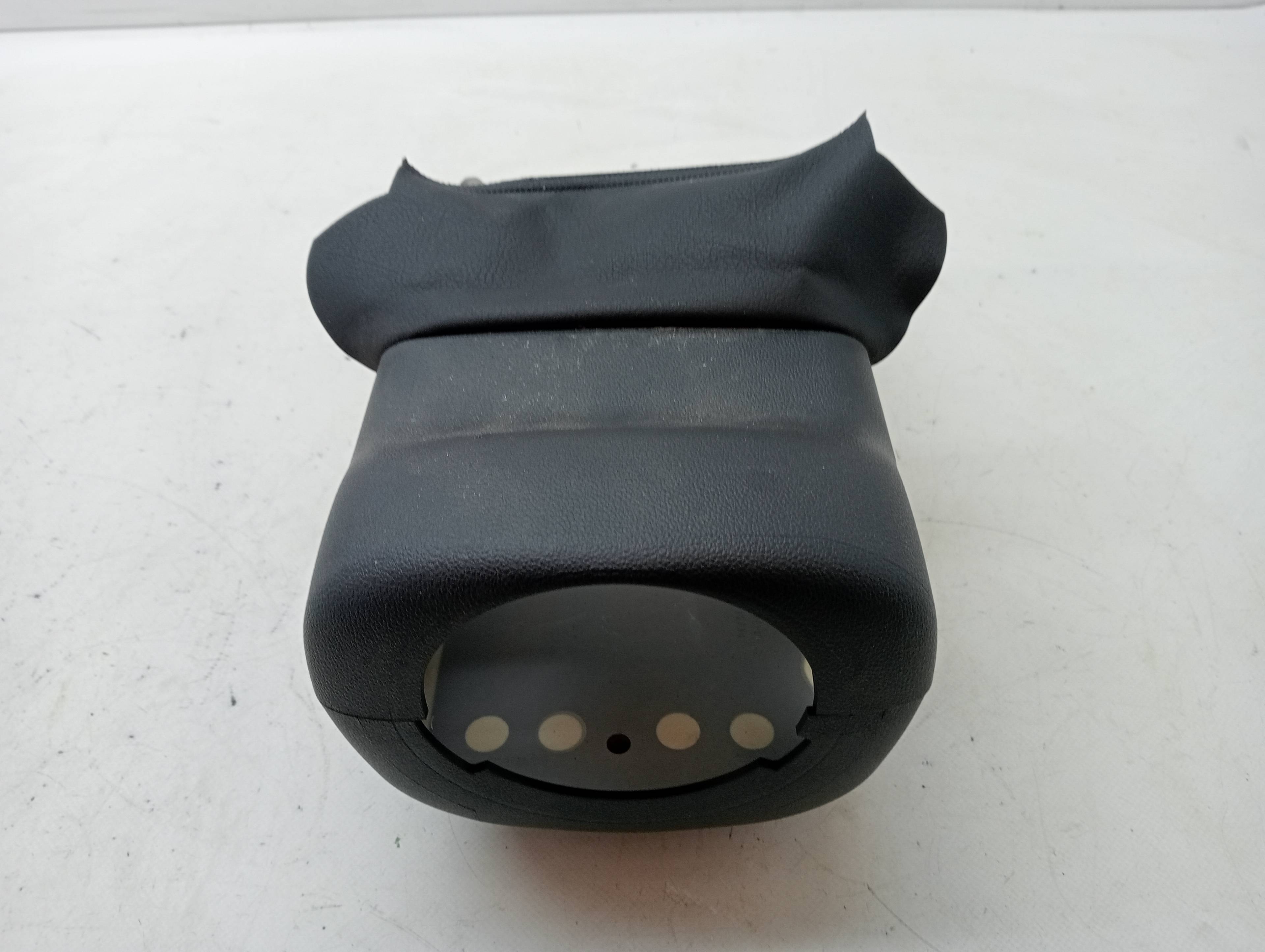 Verkleidung SEAT MII (KF1)