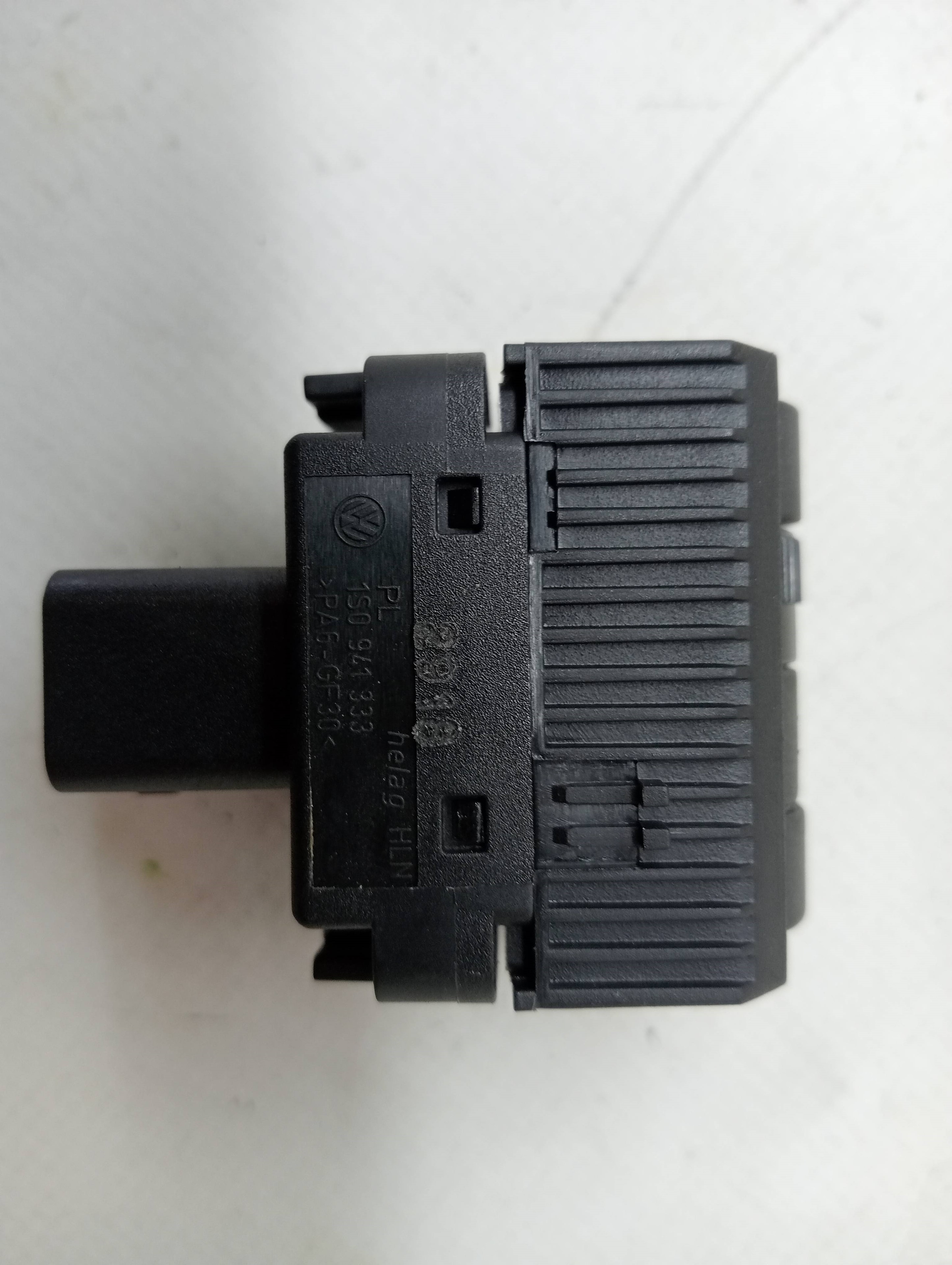 Lichtschalter SEAT MII (KF1)